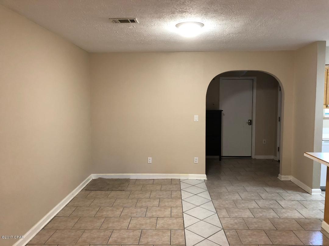 No Named Subdivision - Residential Lease