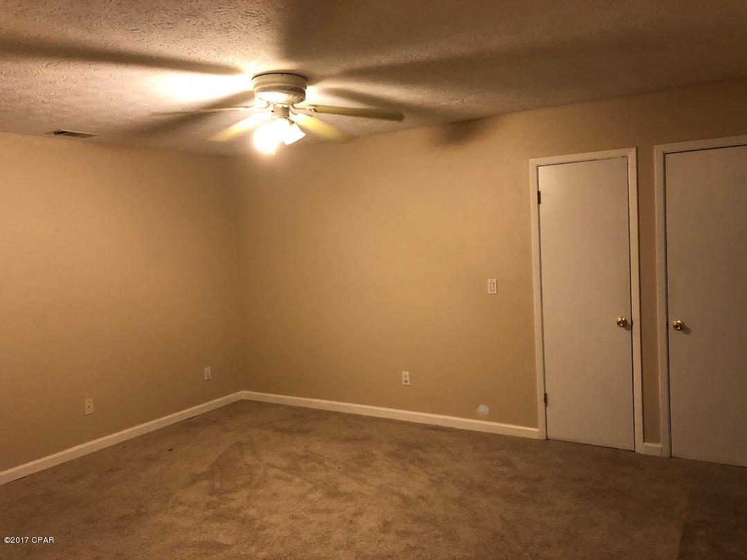 No Named Subdivision - Residential Lease