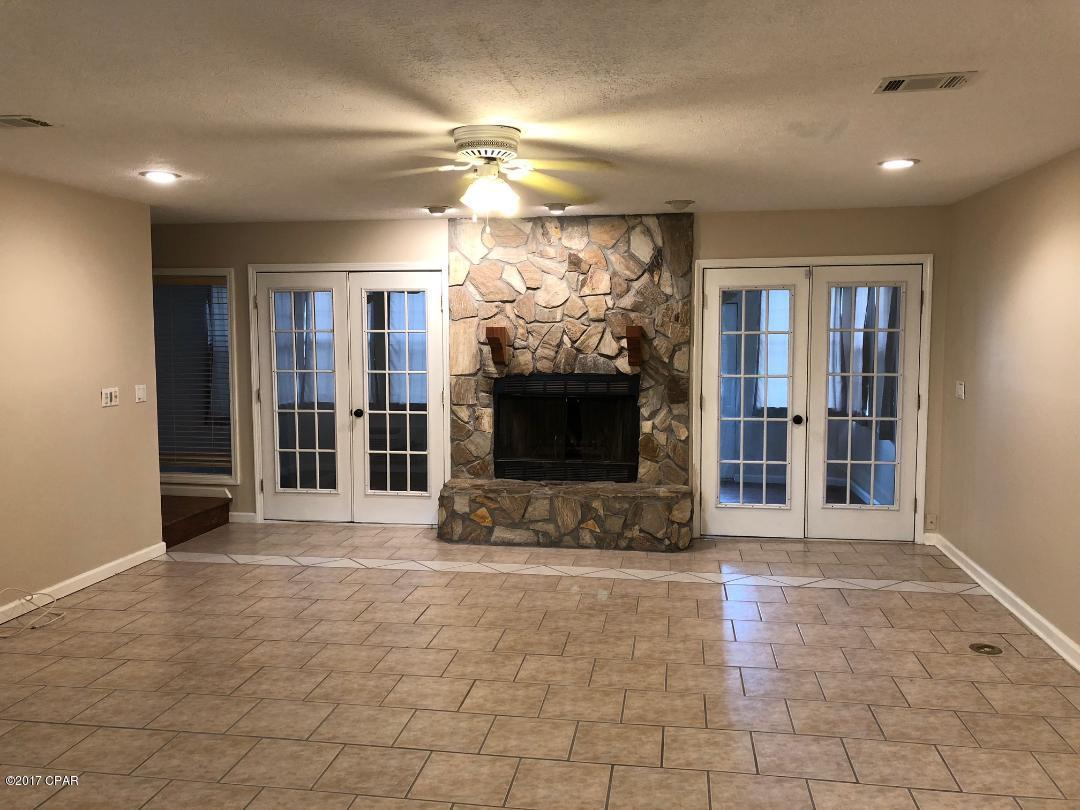 No Named Subdivision - Residential Lease