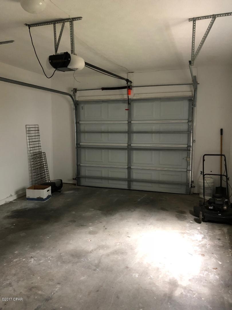 No Named Subdivision - Residential Lease