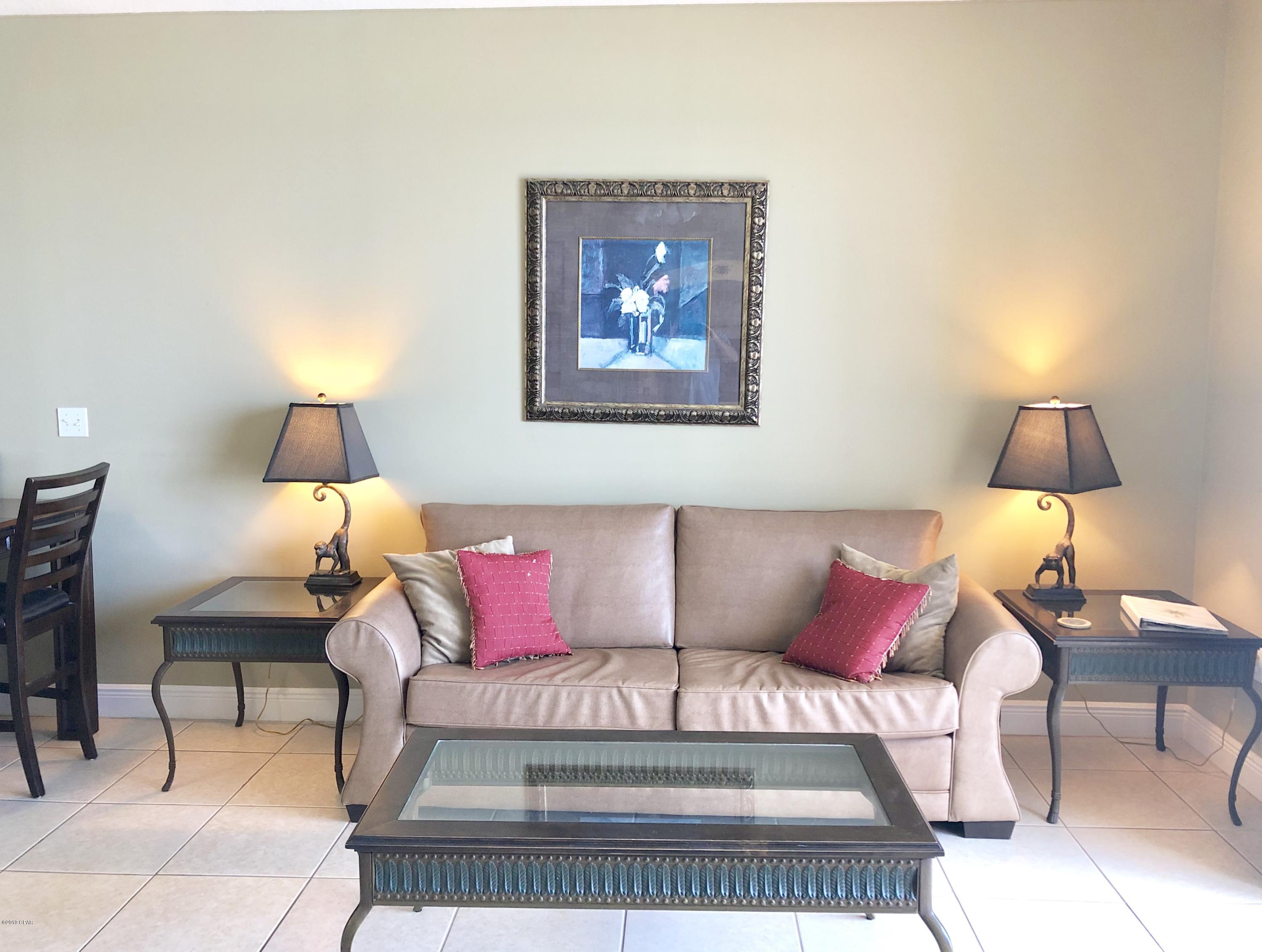 Celadon Beach - Residential