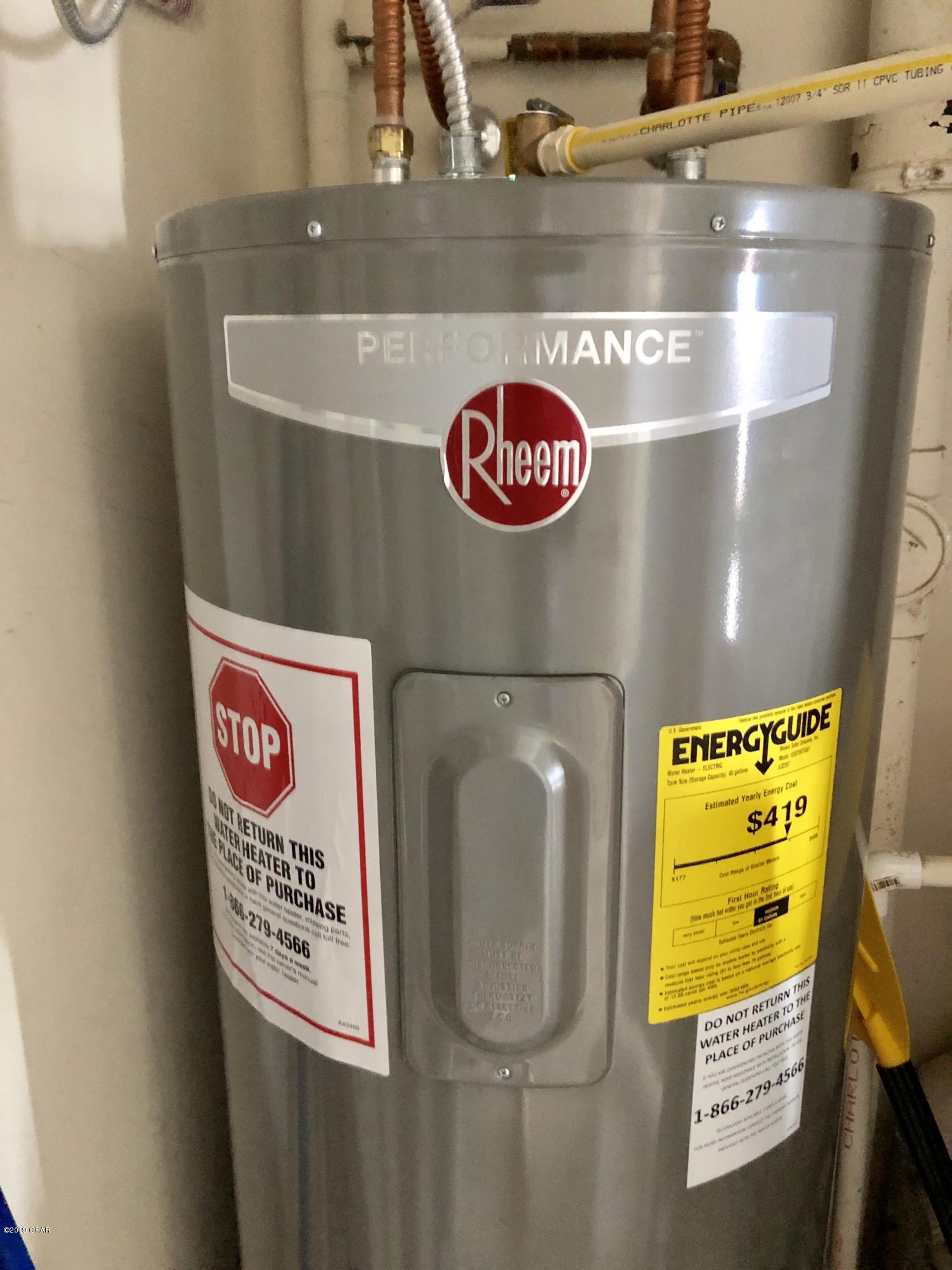 Celadon Beach - Residential