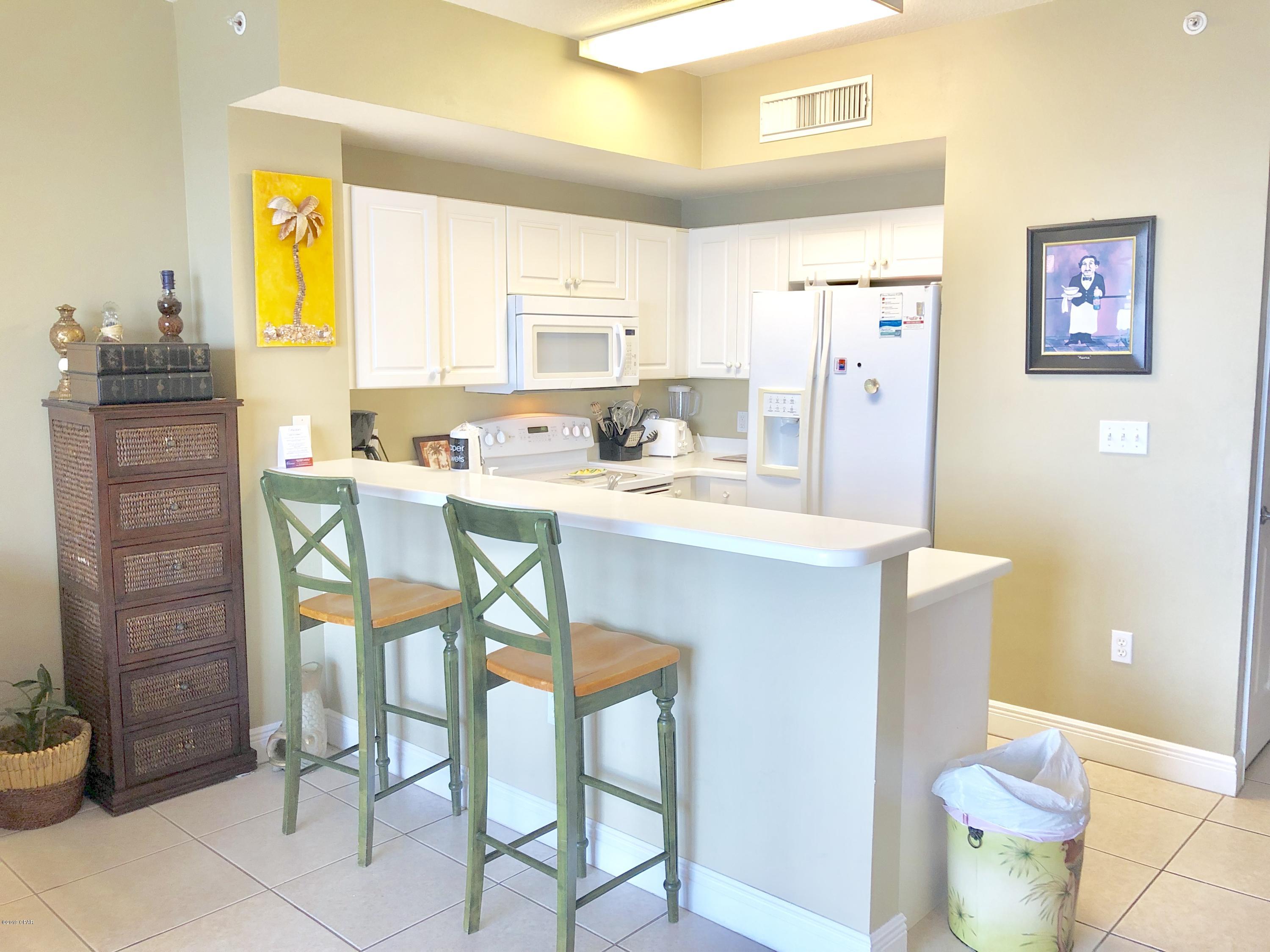 Celadon Beach - Residential