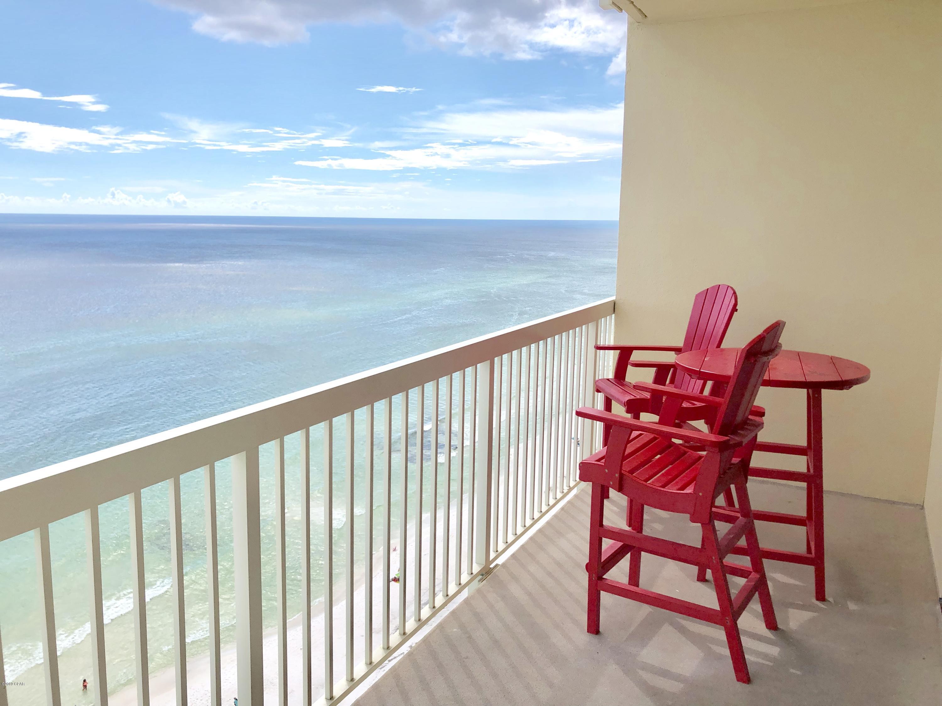 Celadon Beach - Residential