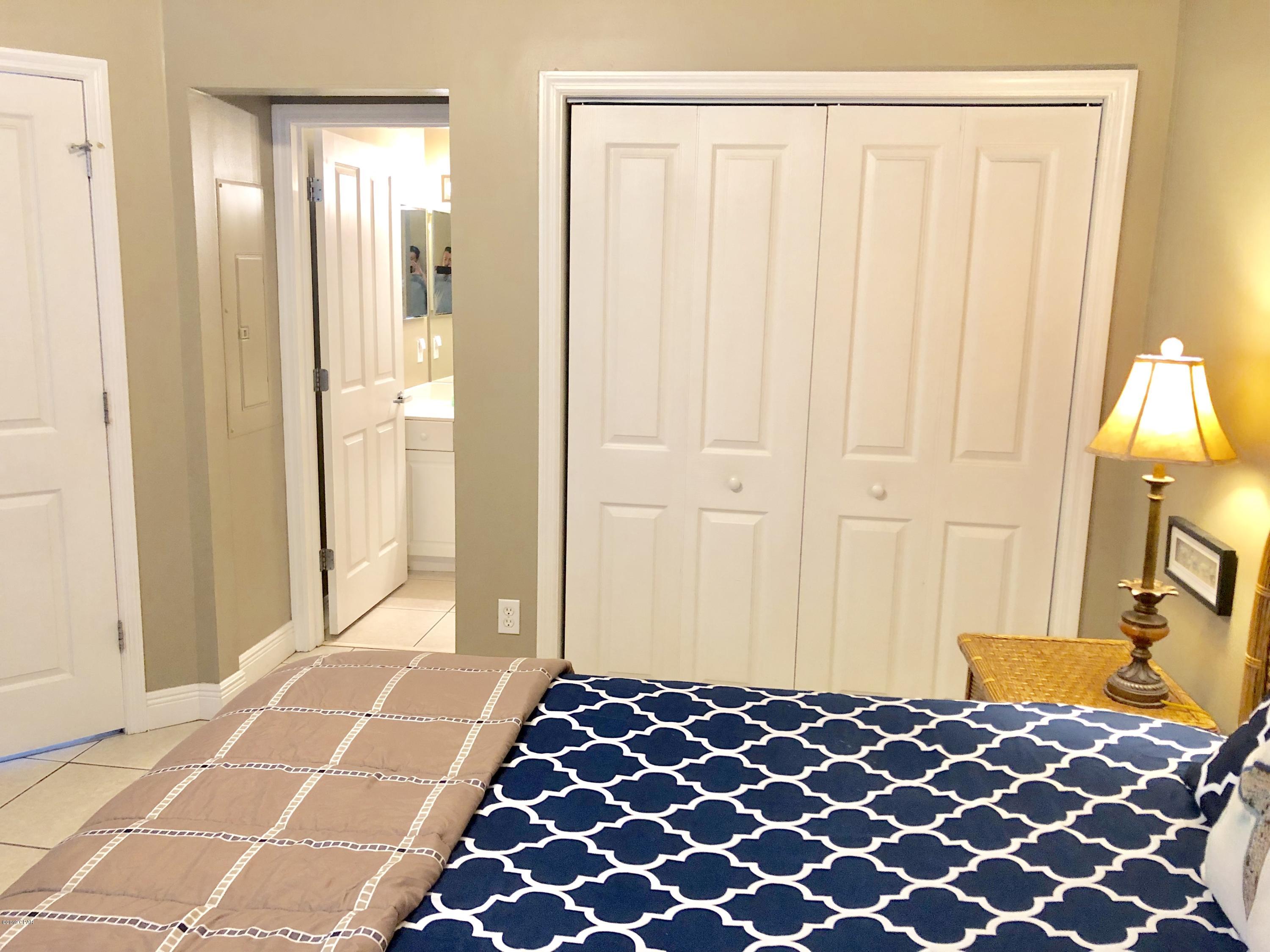 Celadon Beach - Residential