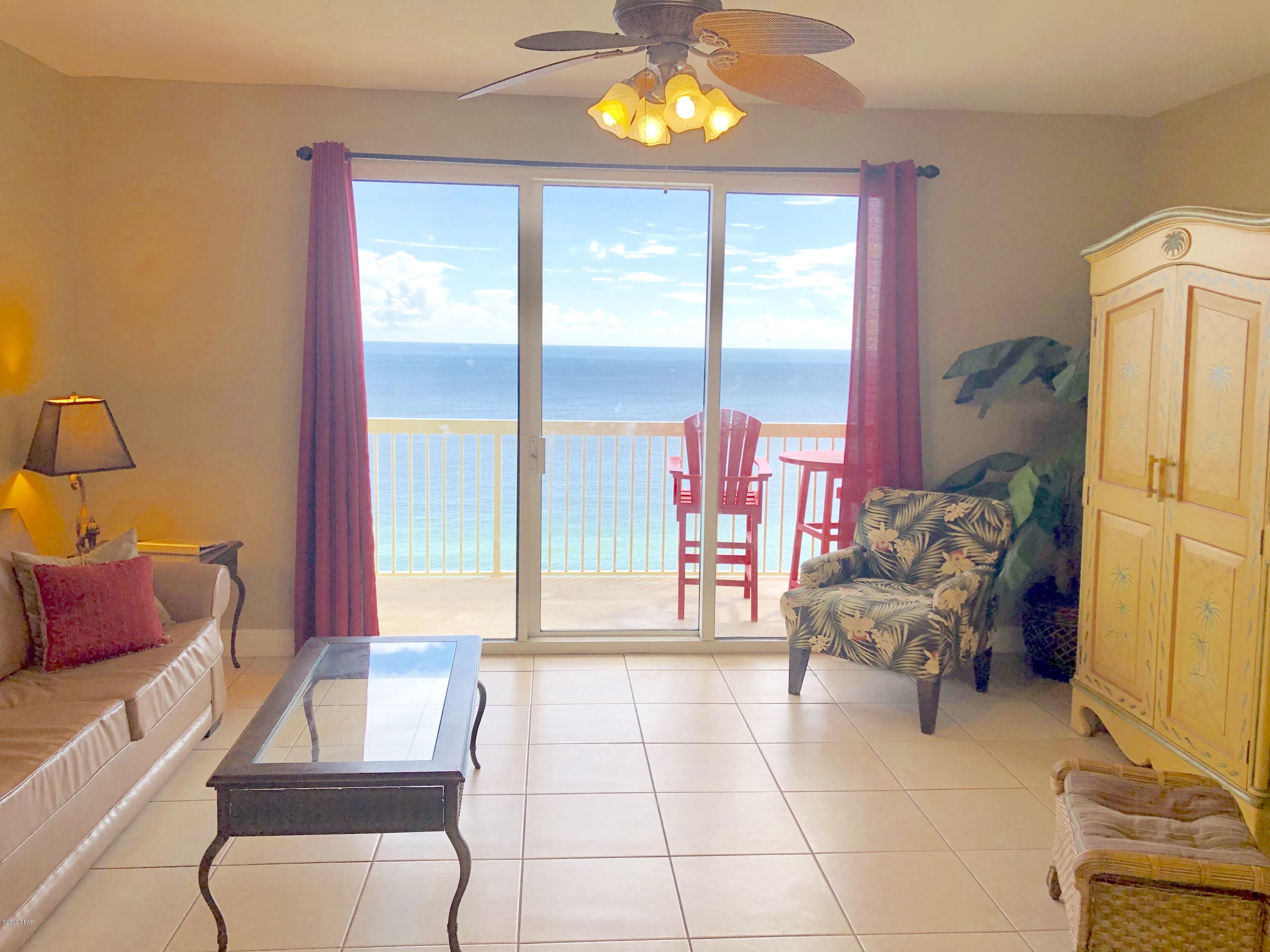 Celadon Beach - Residential