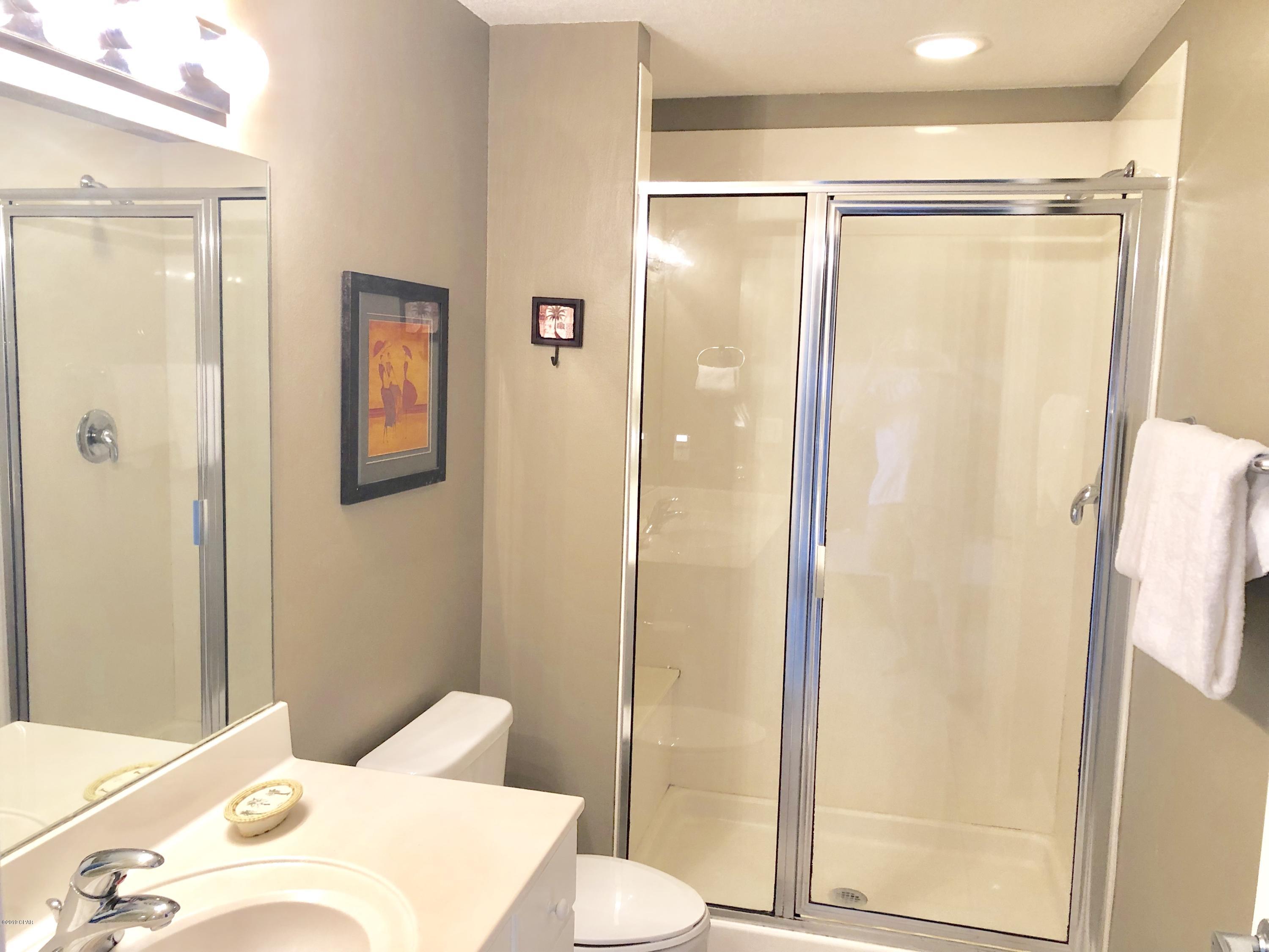 Celadon Beach - Residential