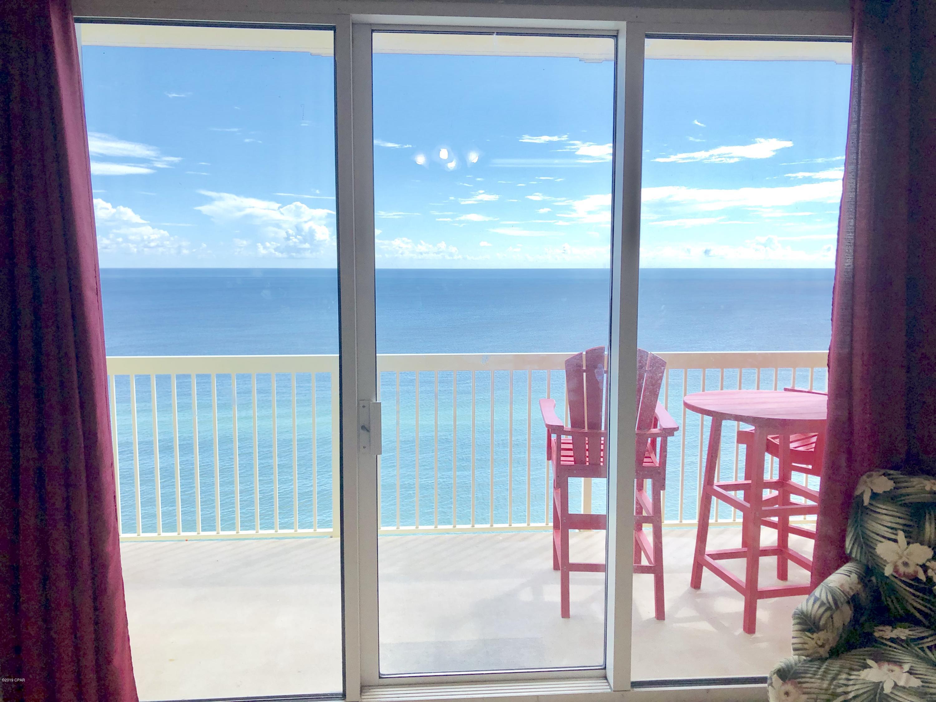 Celadon Beach - Residential