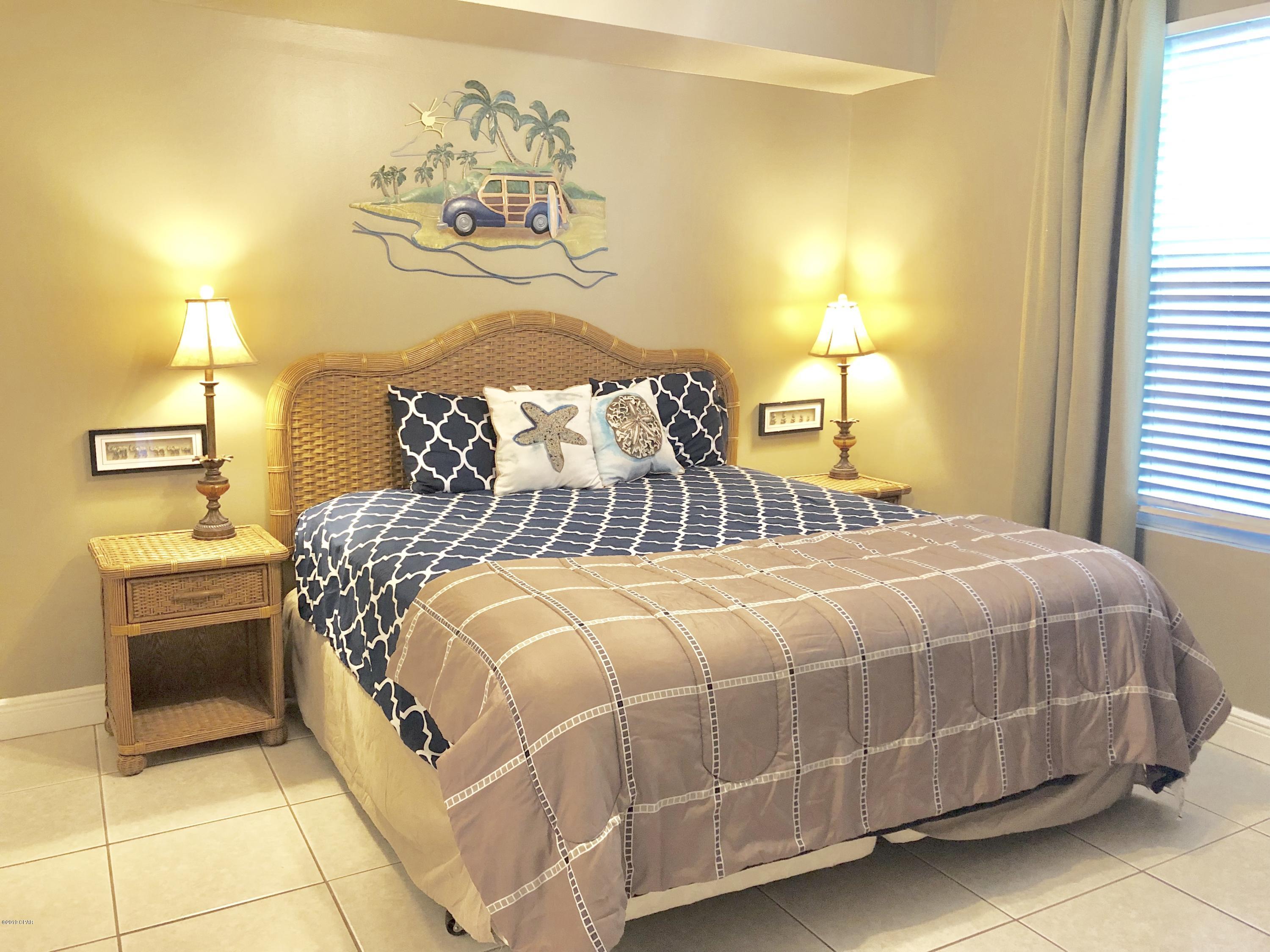 Celadon Beach - Residential