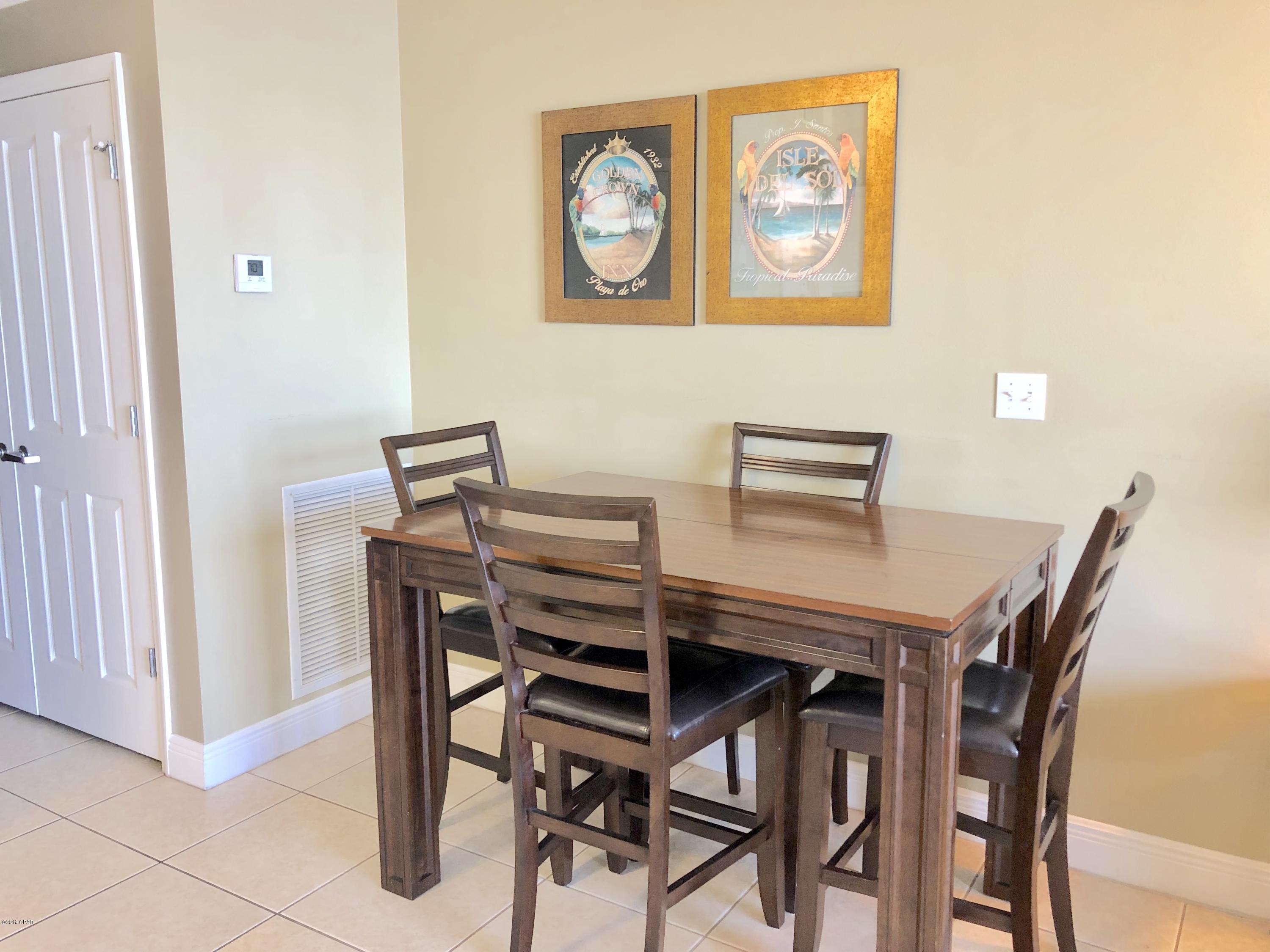 Celadon Beach - Residential