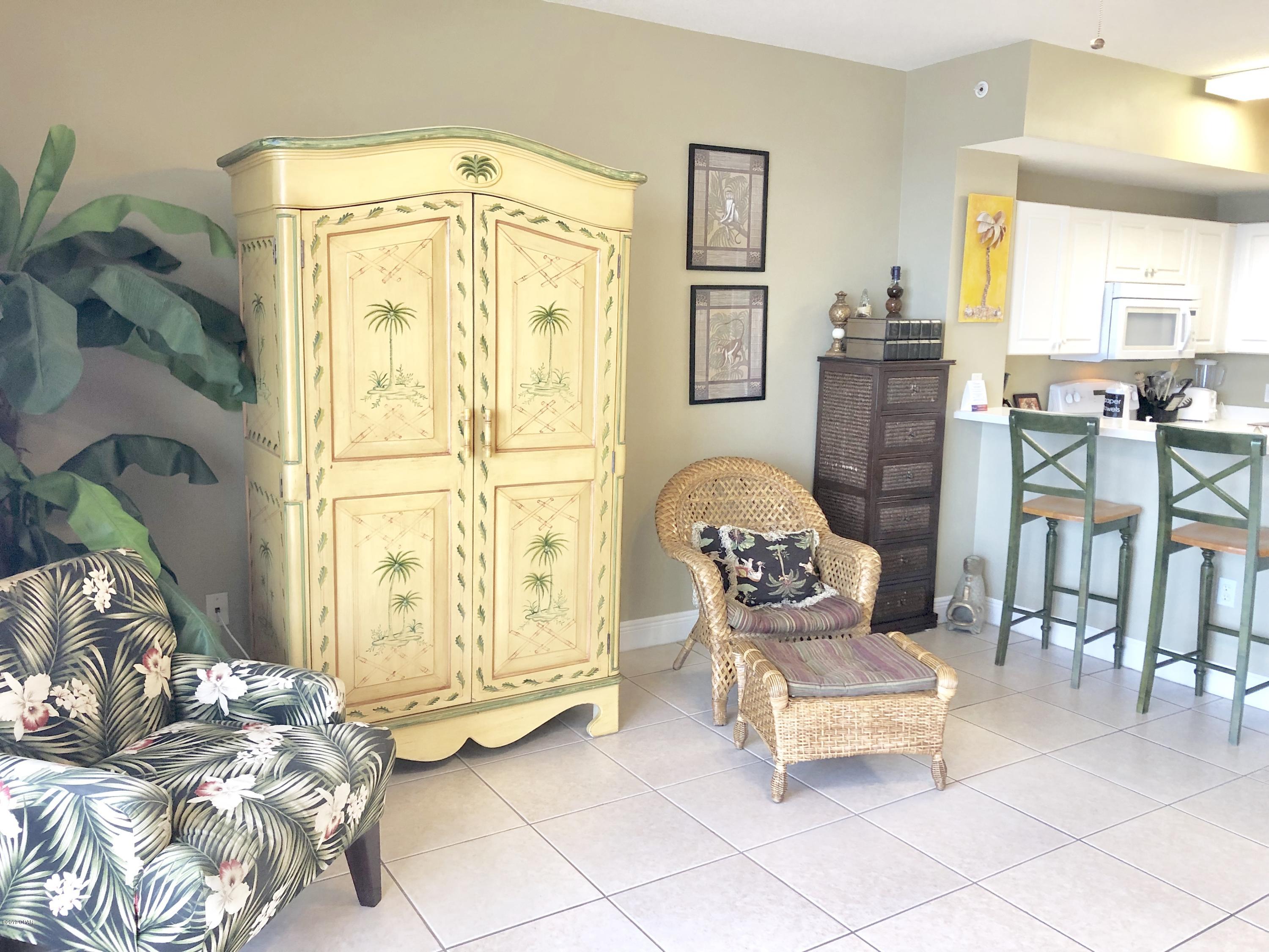 Celadon Beach - Residential