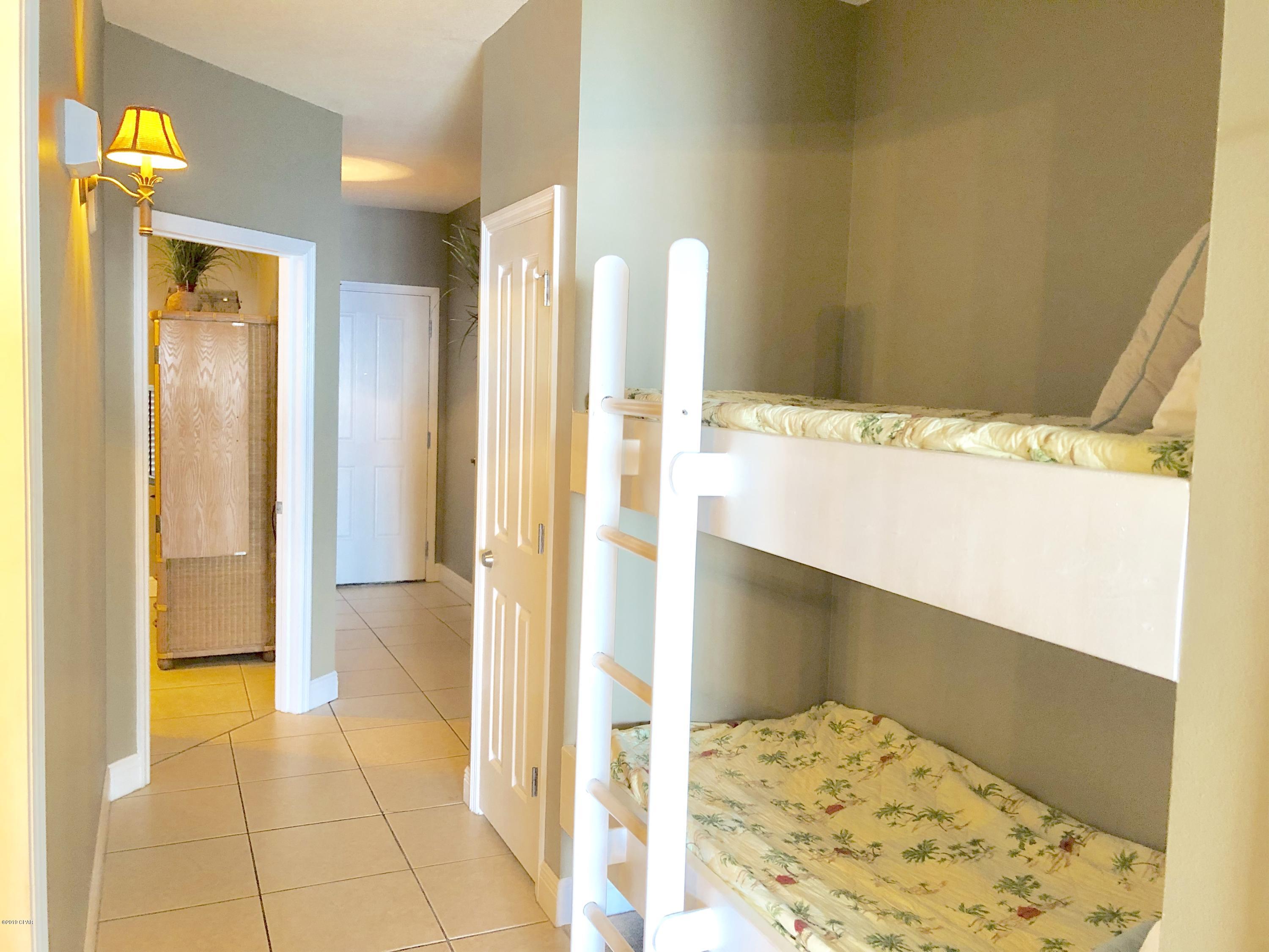 Celadon Beach - Residential