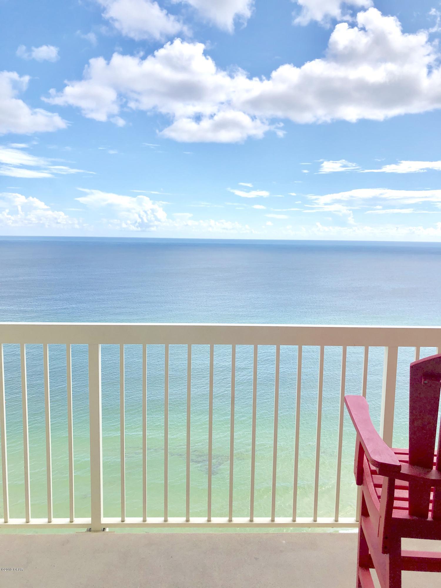 Celadon Beach - Residential