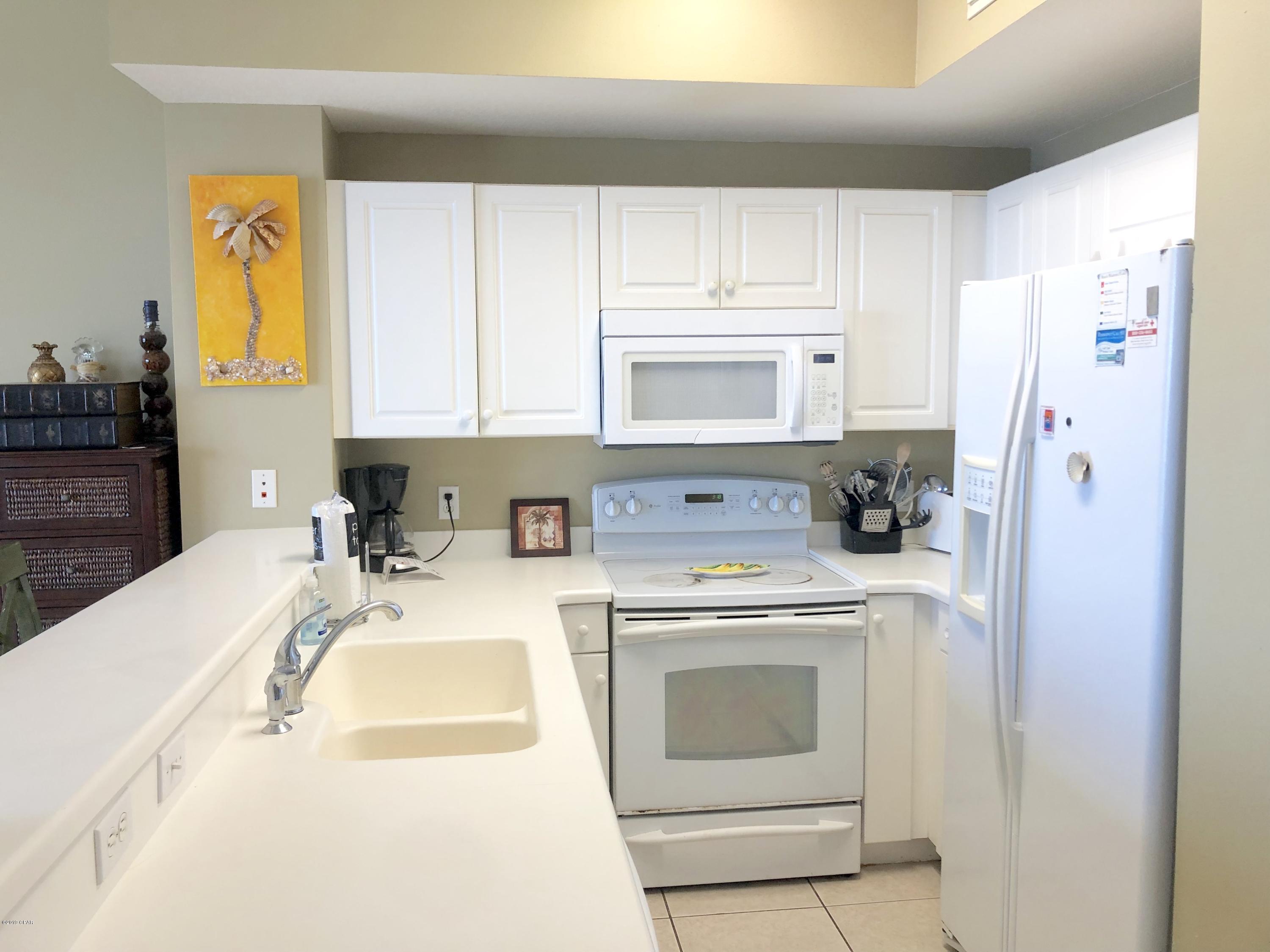 Celadon Beach - Residential