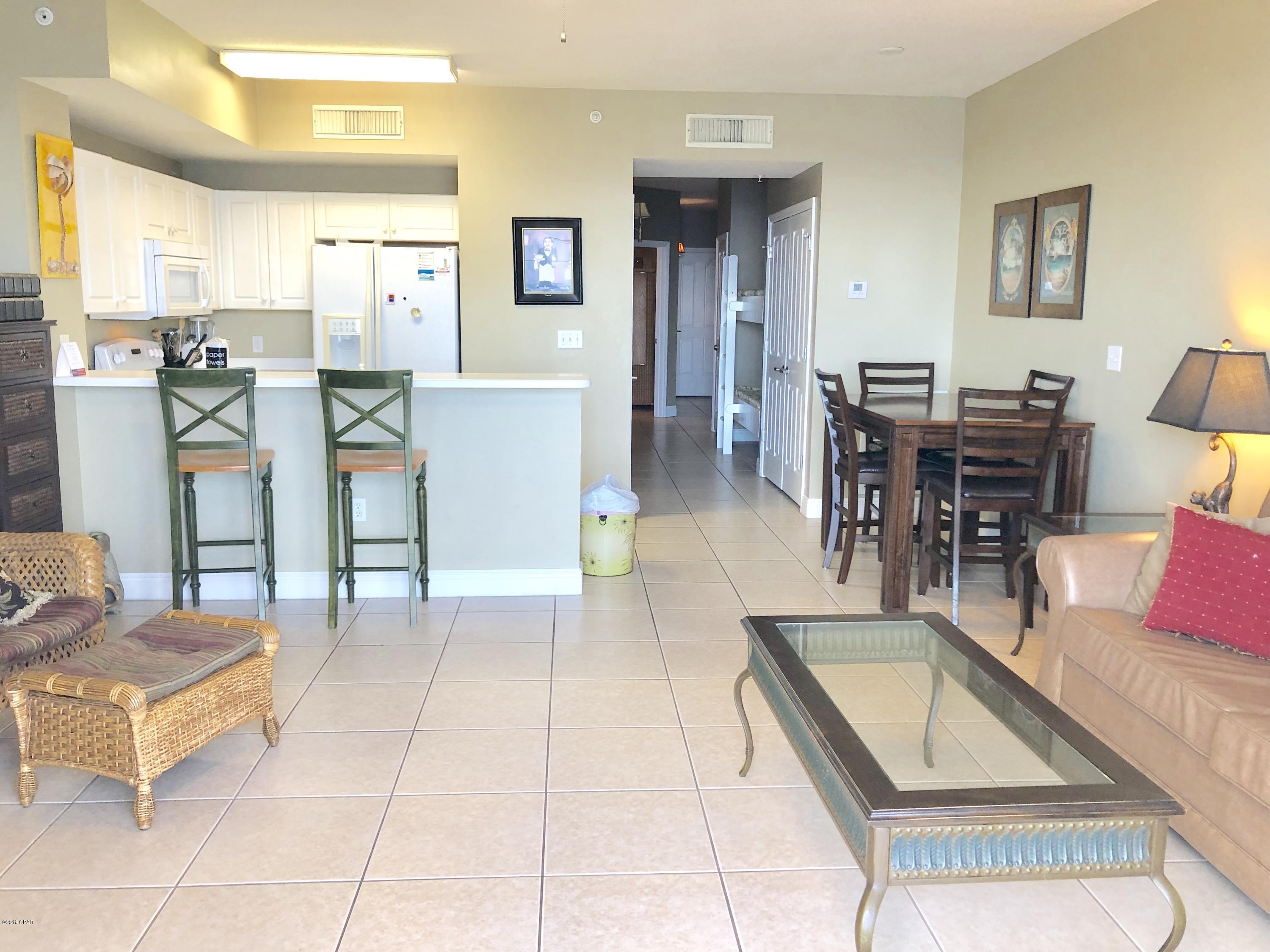 Celadon Beach - Residential