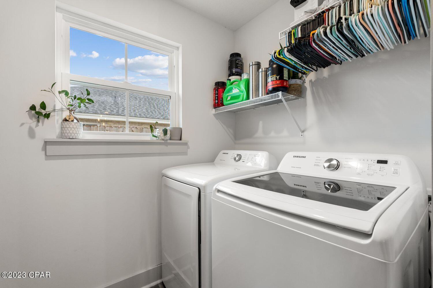 College Station Phase 1 - Residential