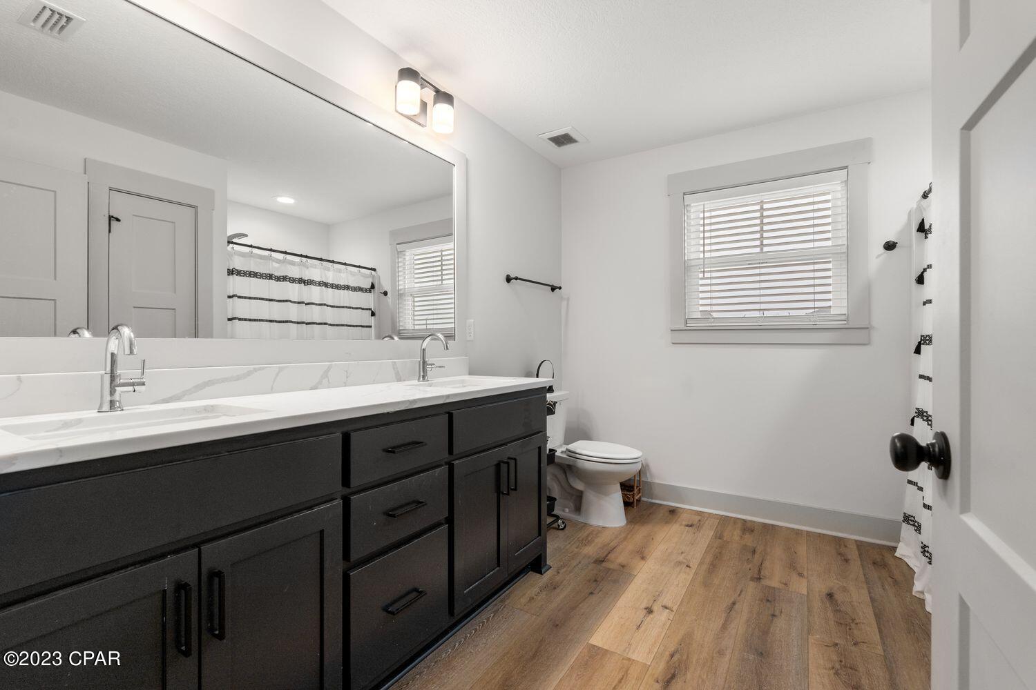 College Station Phase 1 - Residential