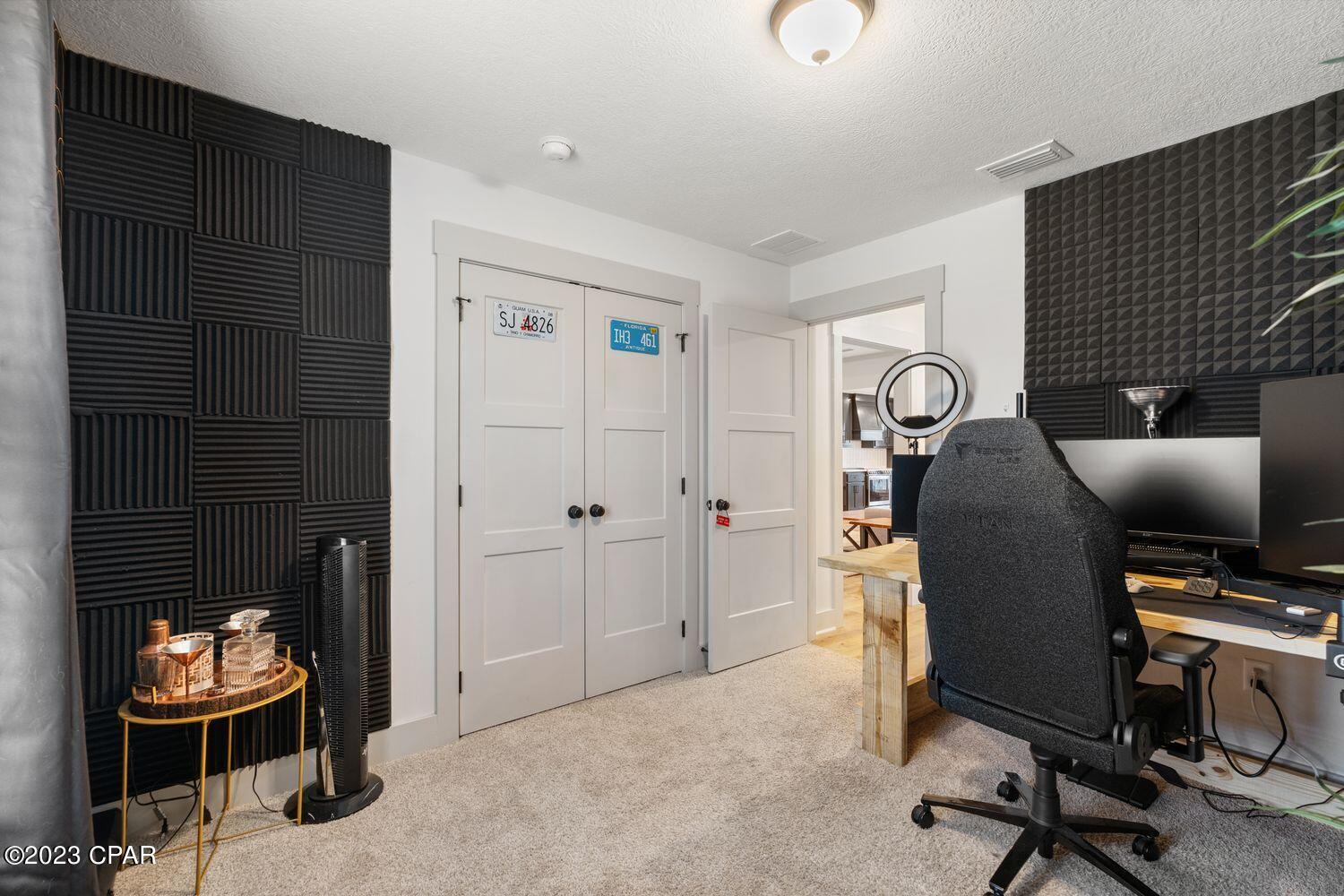 College Station Phase 1 - Residential