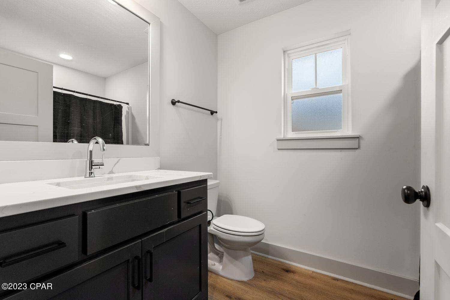 College Station Phase 1 - Residential