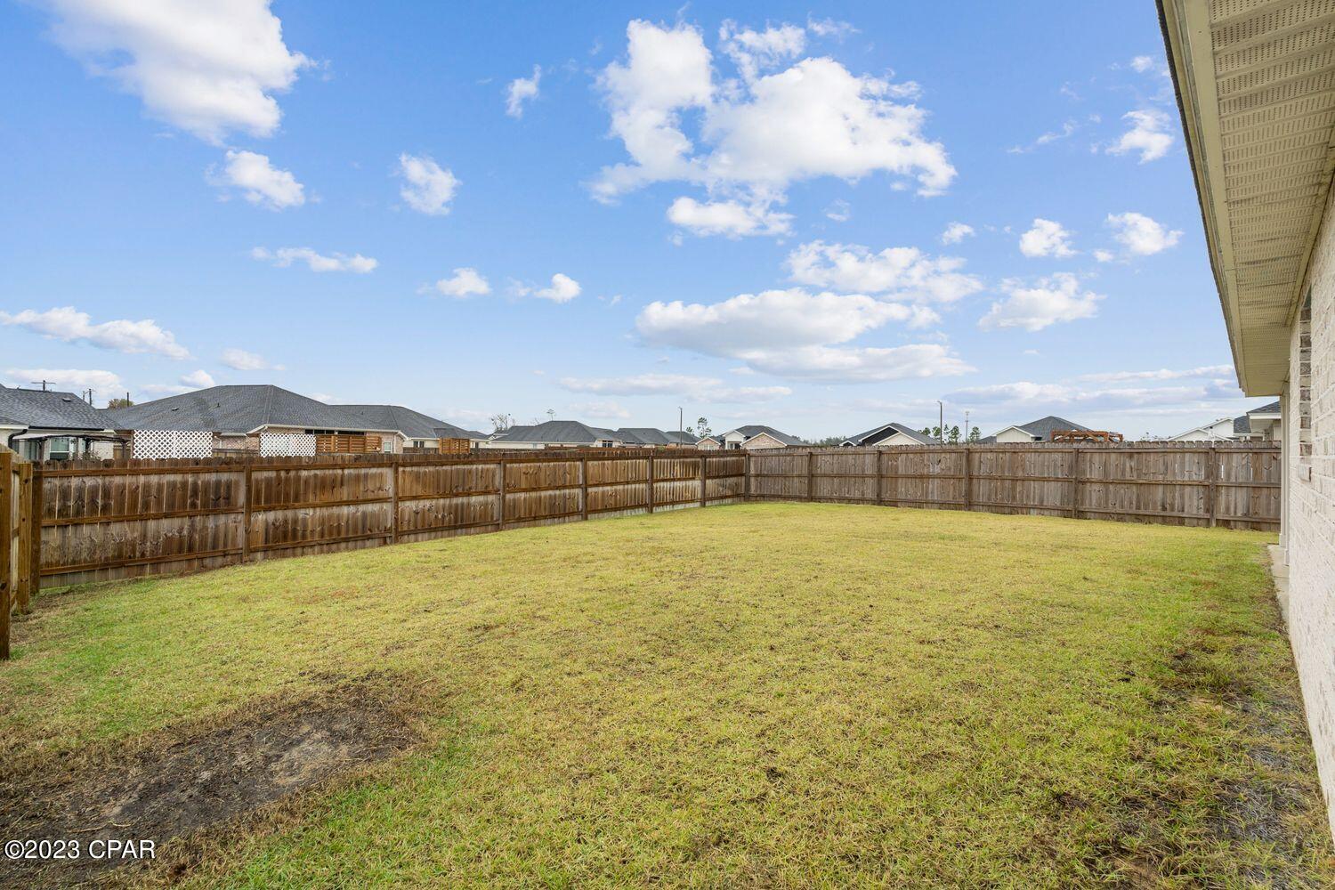 College Station Phase 1 - Residential