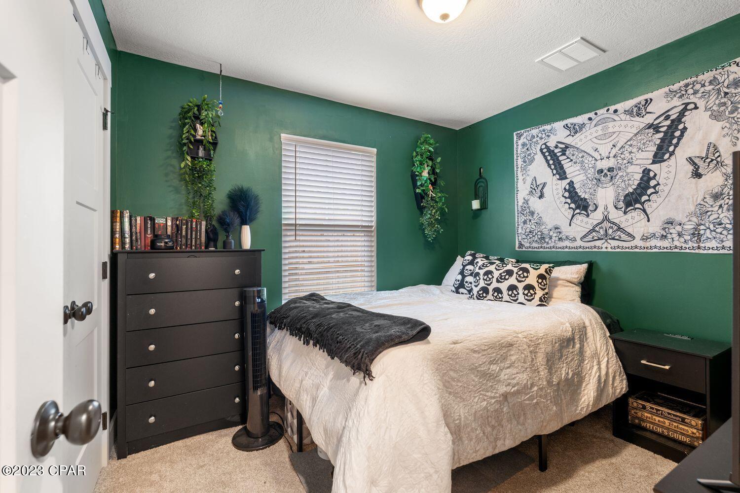 College Station Phase 1 - Residential