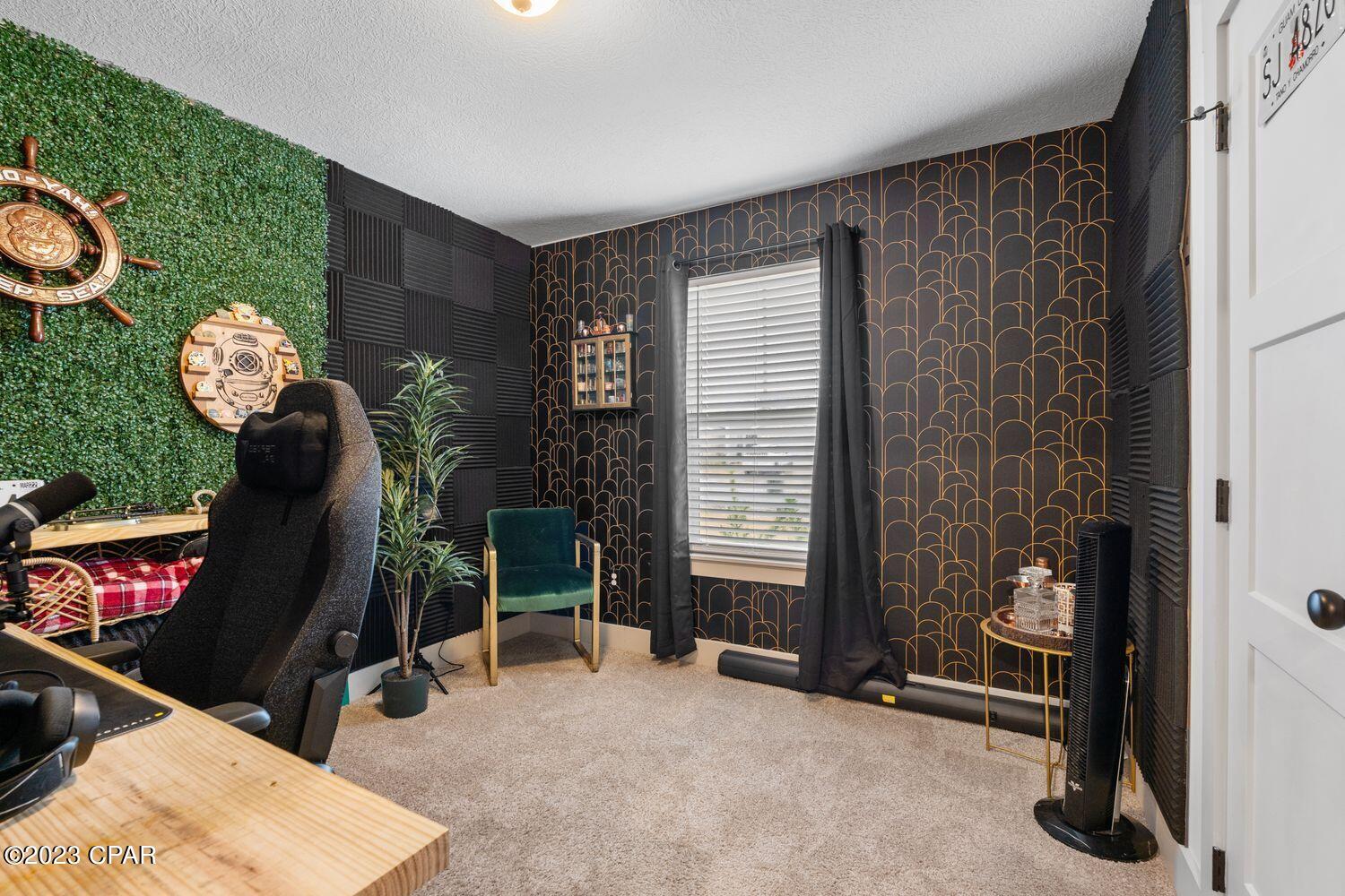 College Station Phase 1 - Residential