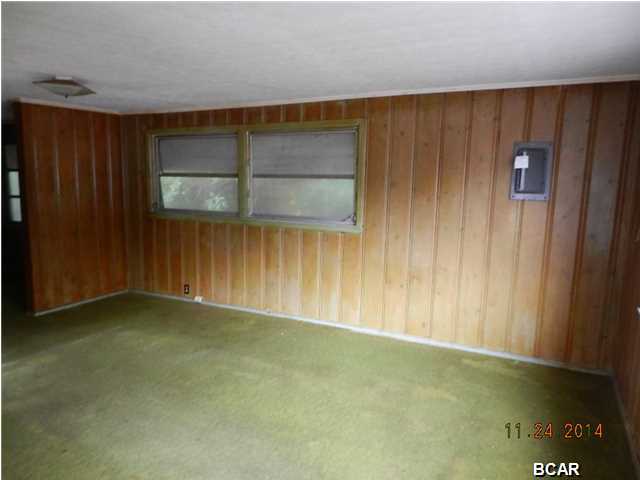 Glenwood Addition - Residential