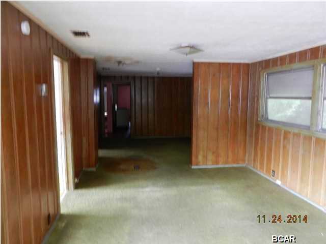 Glenwood Addition - Residential