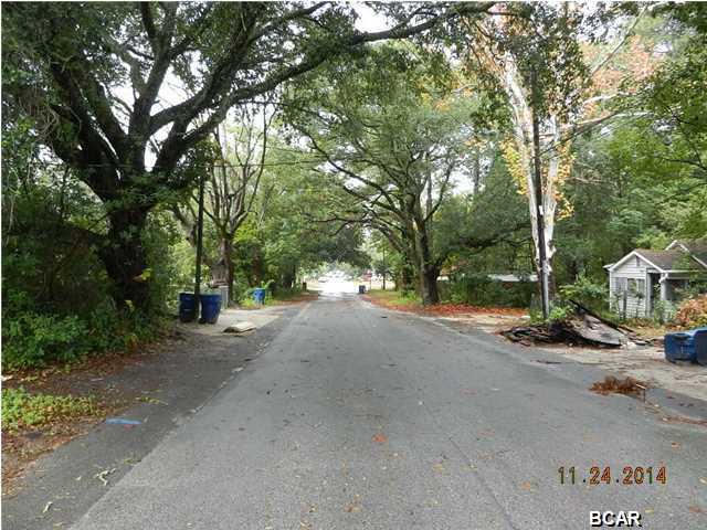 Glenwood Addition - Residential