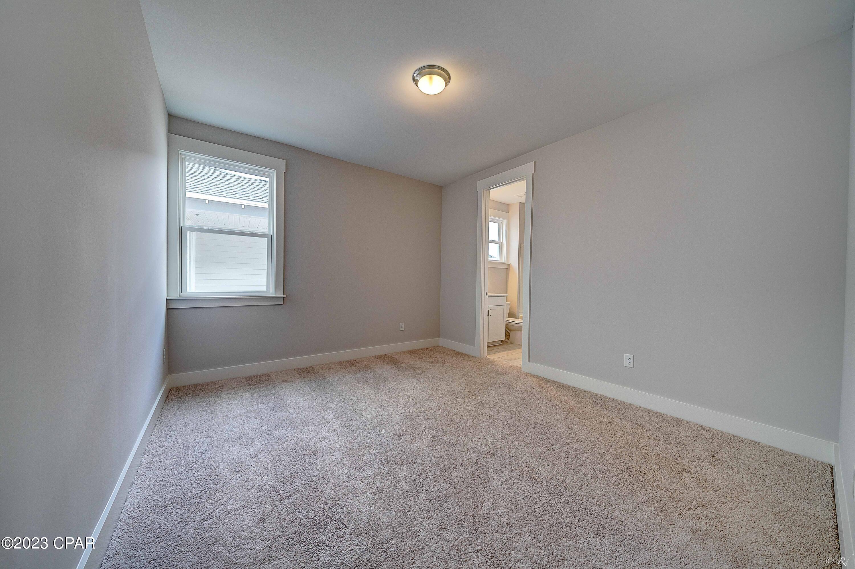 Sweetbay - Residential