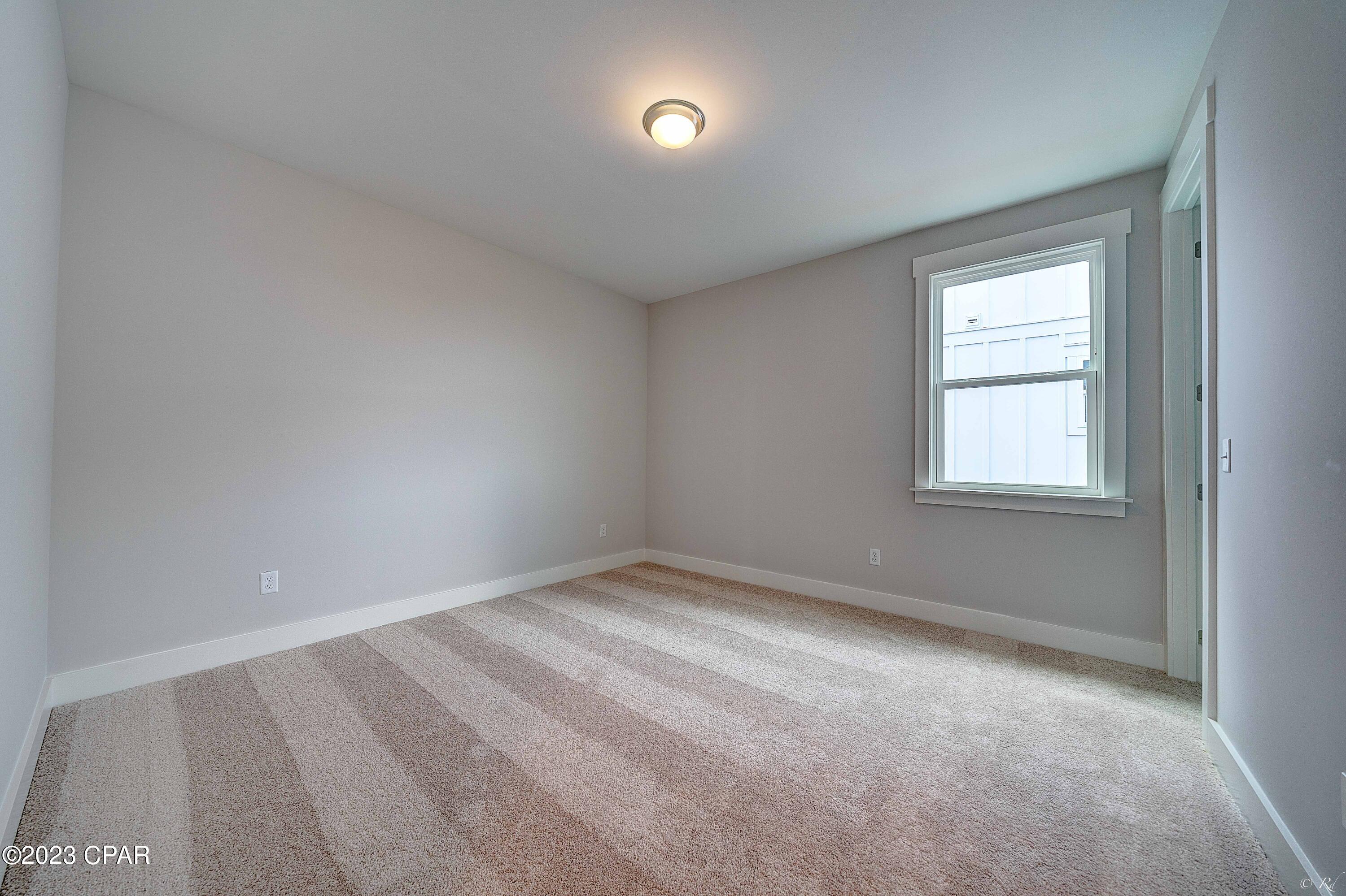 Sweetbay - Residential