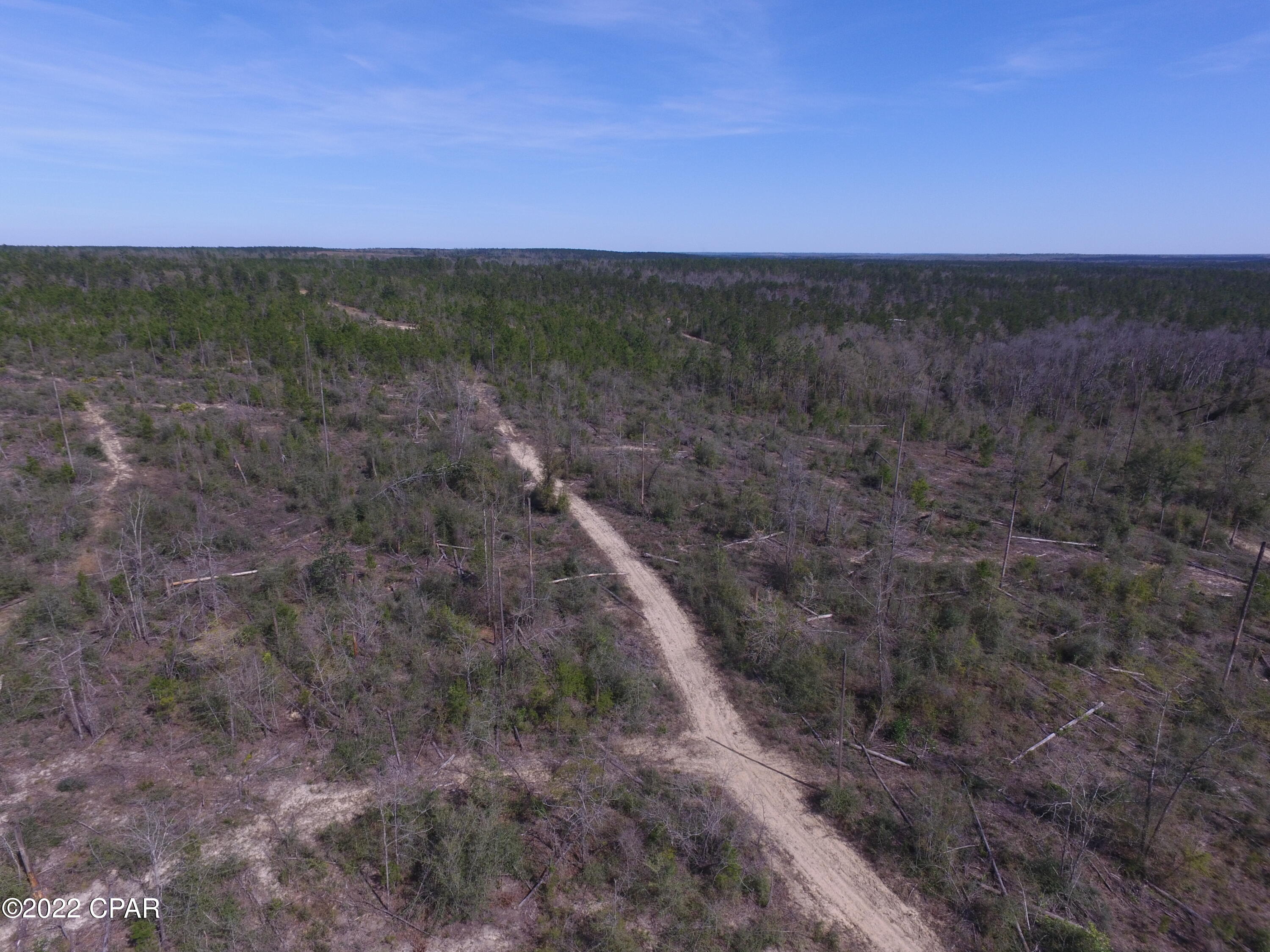 [No Recorded Subdiv] - Land