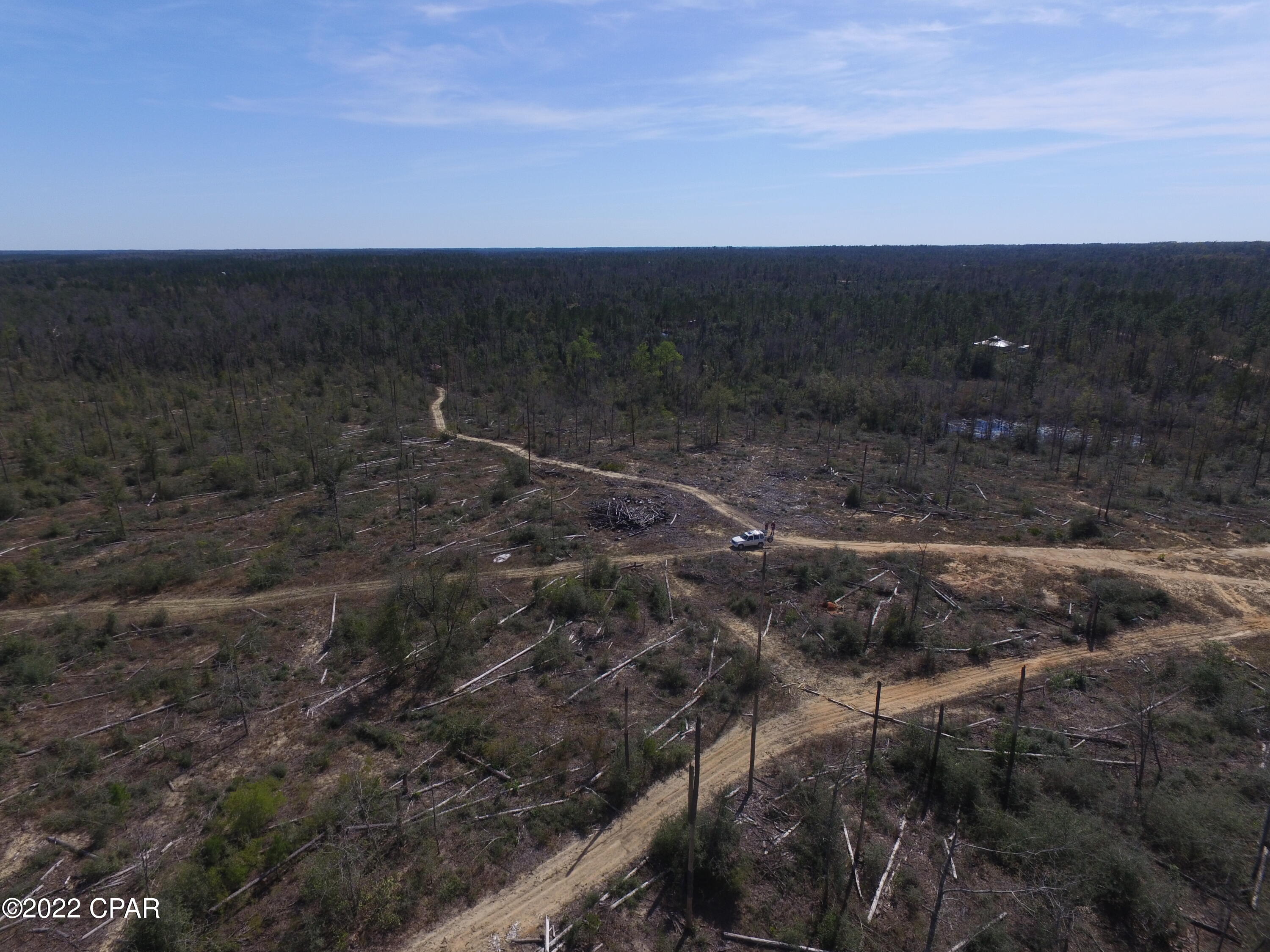 [No Recorded Subdiv] - Land