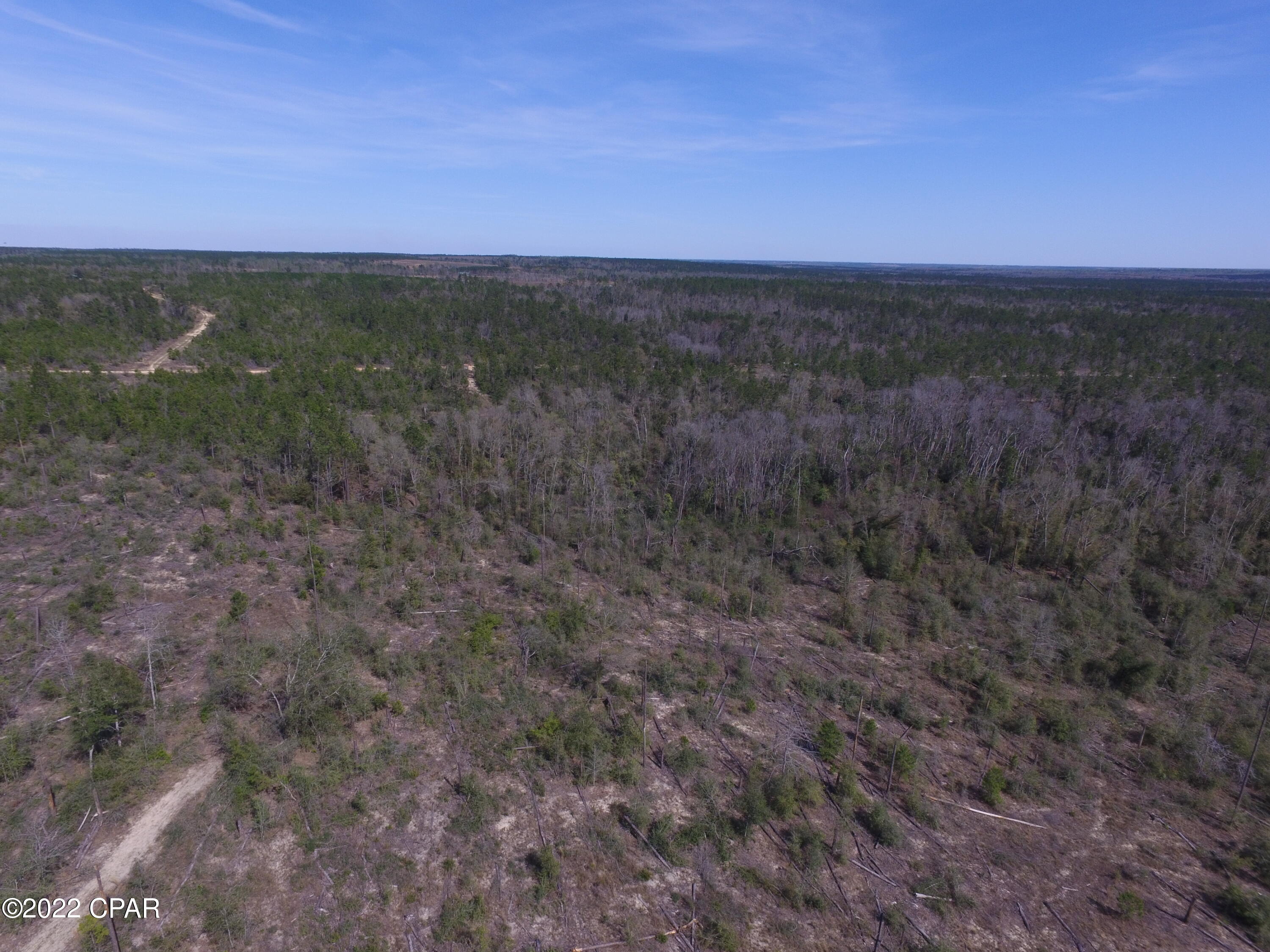 [No Recorded Subdiv] - Land