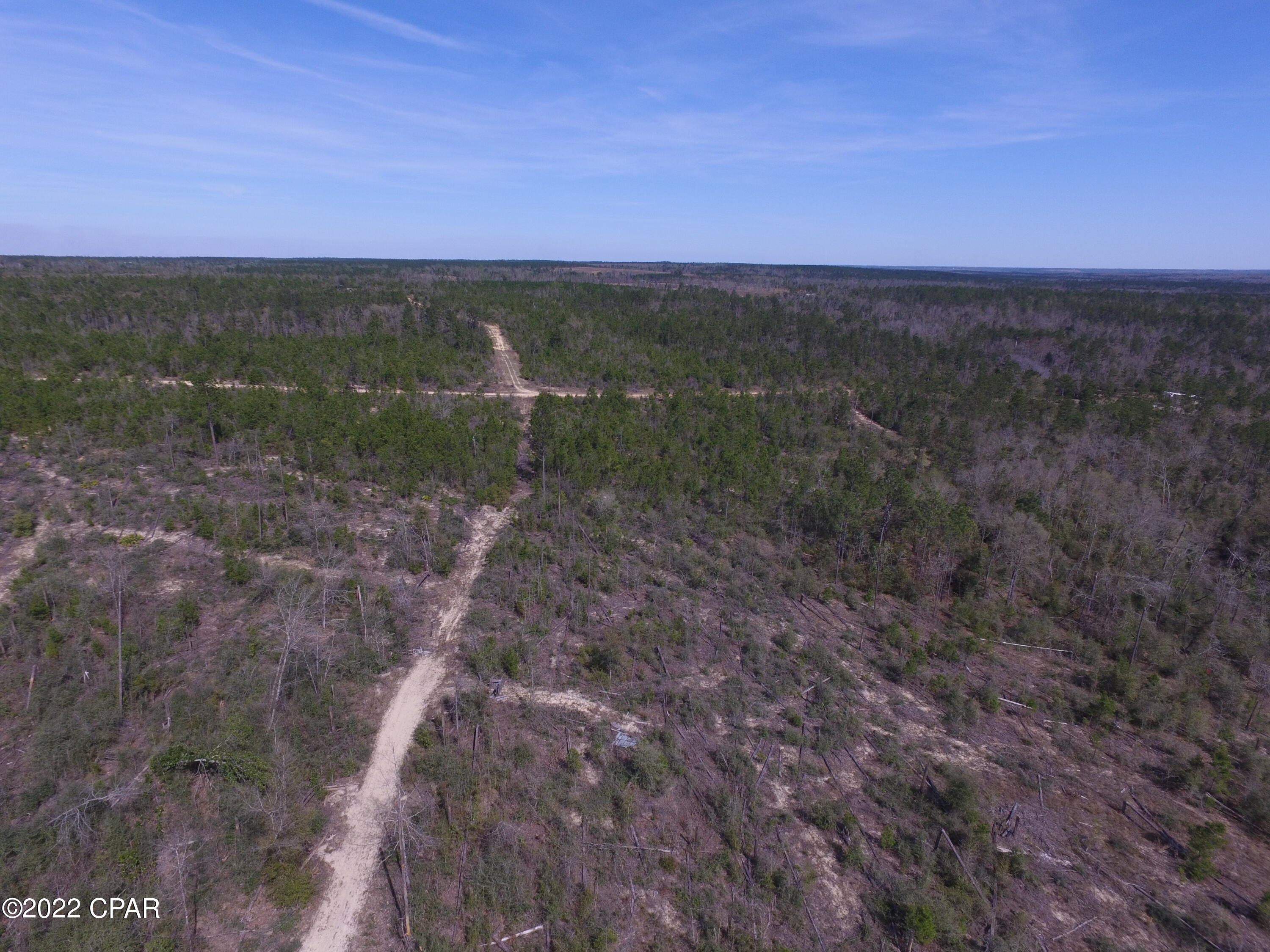 [No Recorded Subdiv] - Land