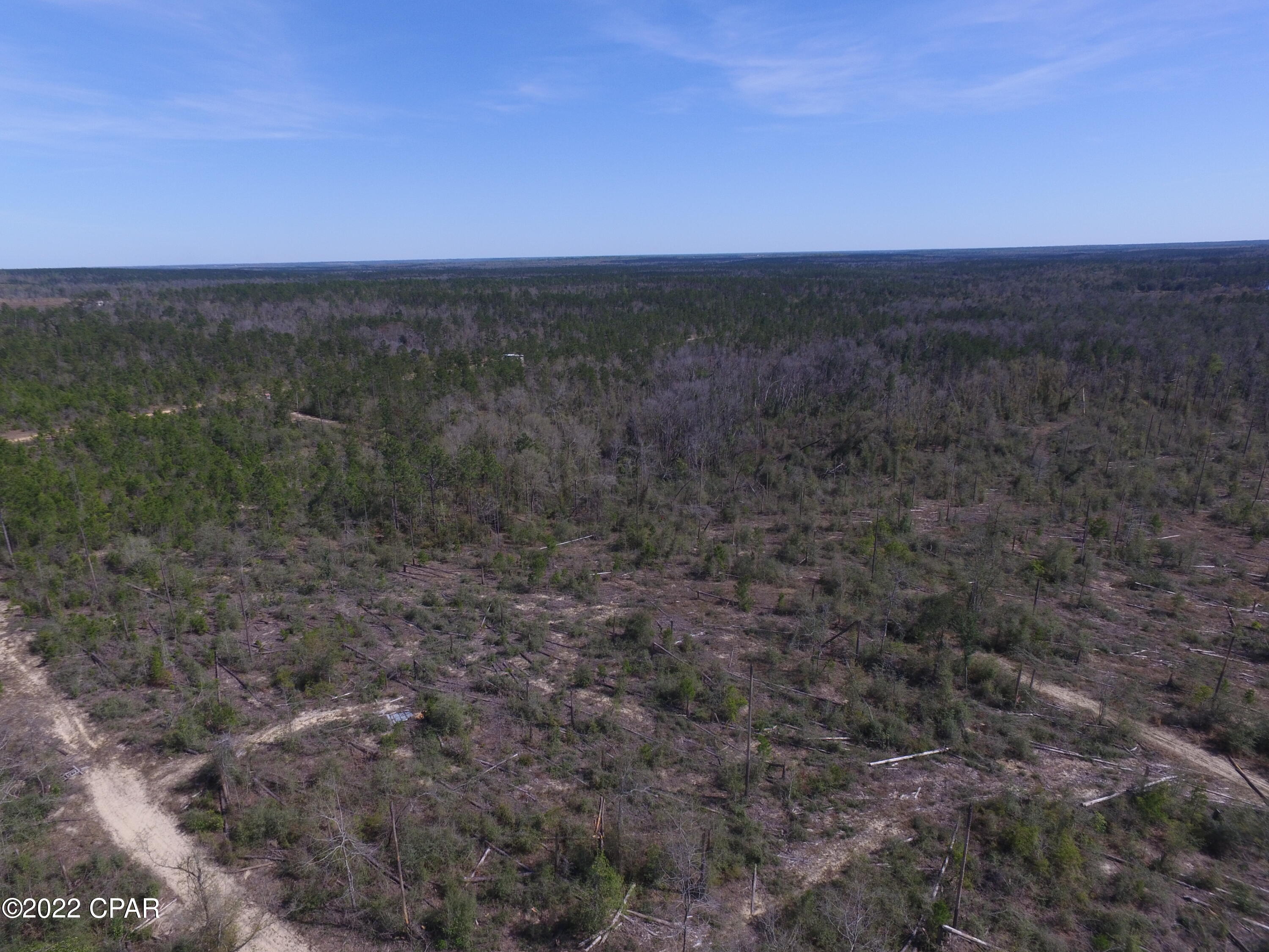 [No Recorded Subdiv] - Land