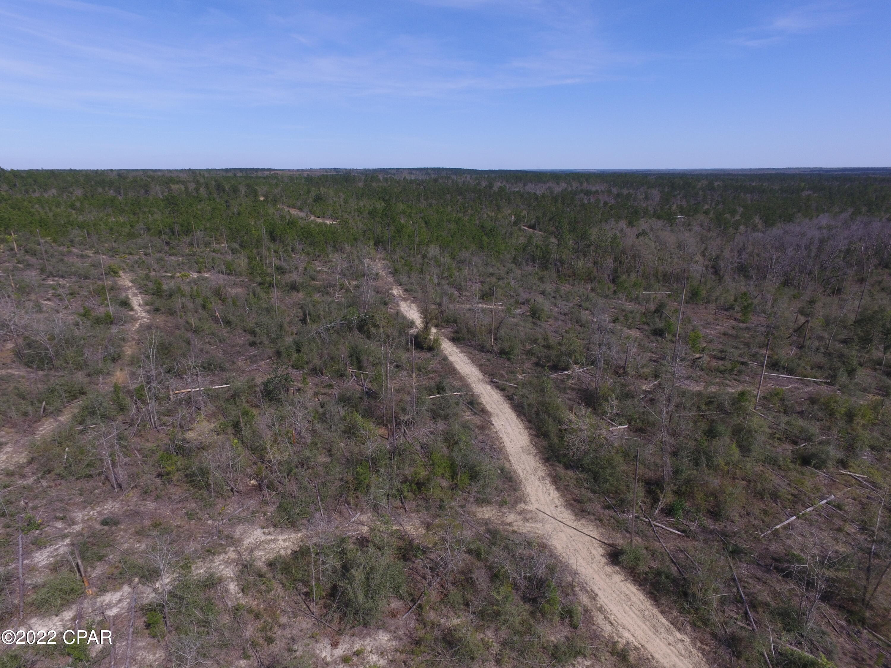 [No Recorded Subdiv] - Land