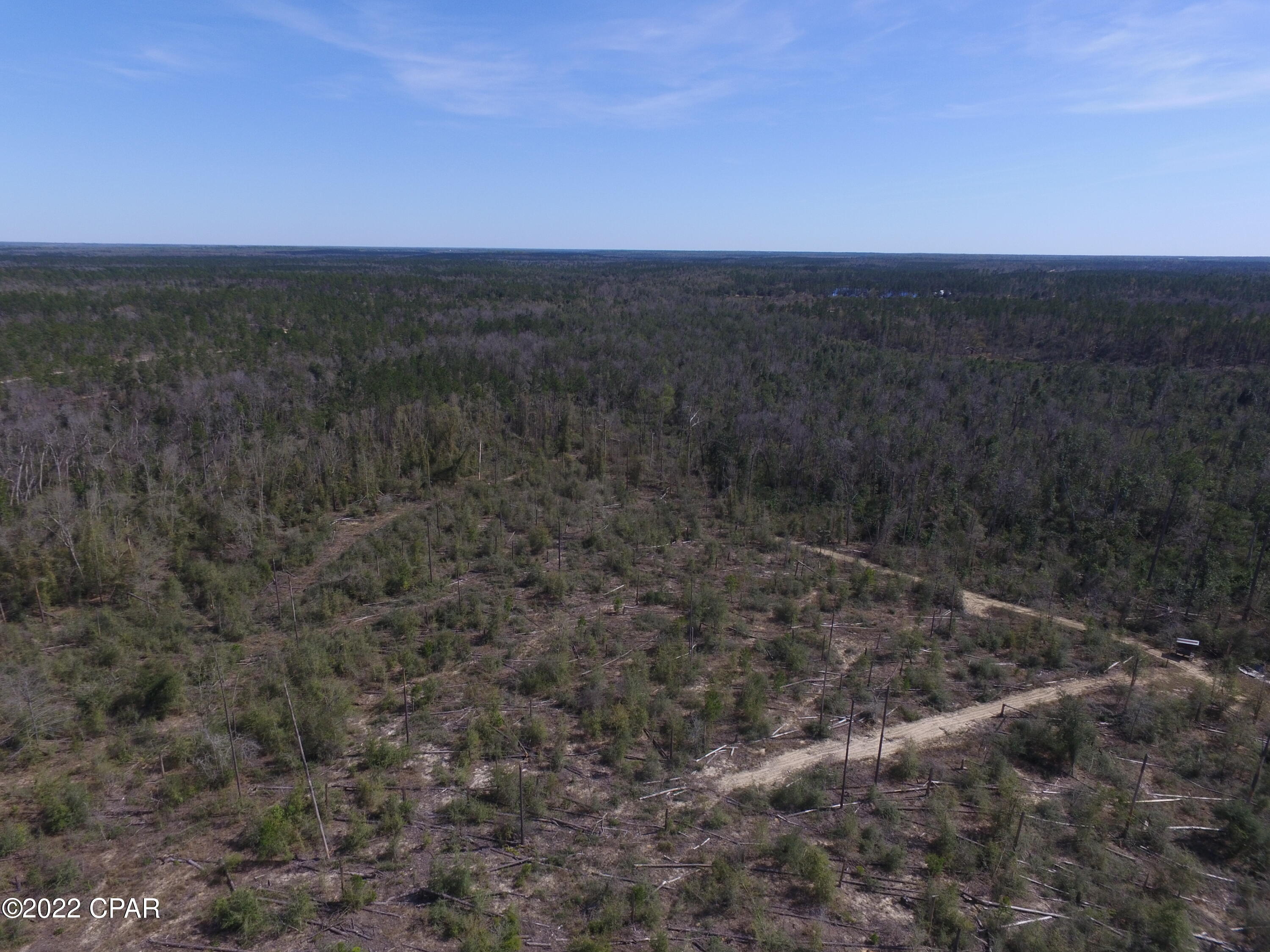 [No Recorded Subdiv] - Land