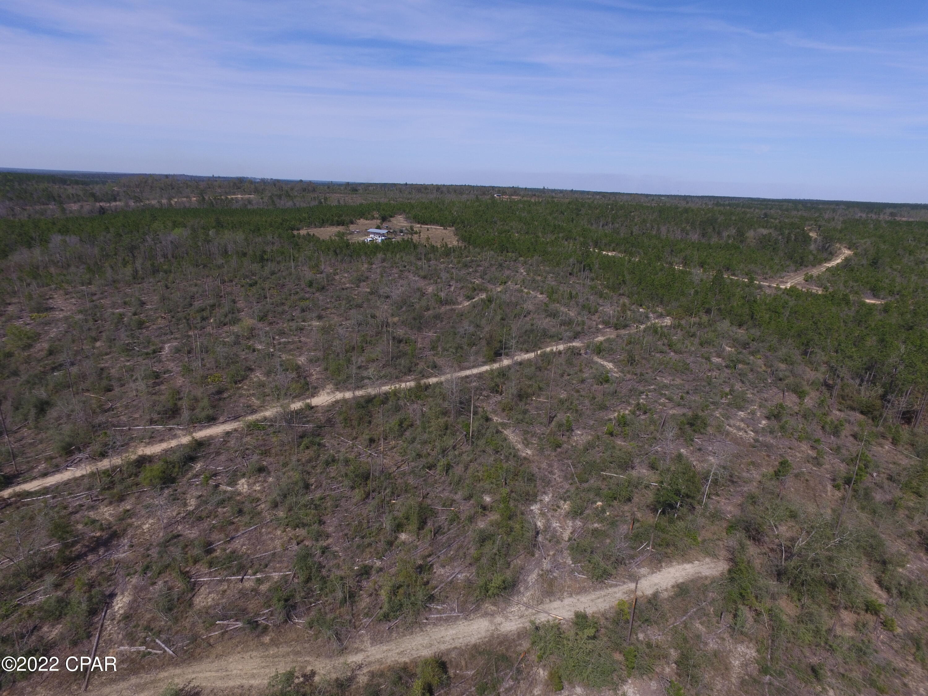 [No Recorded Subdiv] - Land