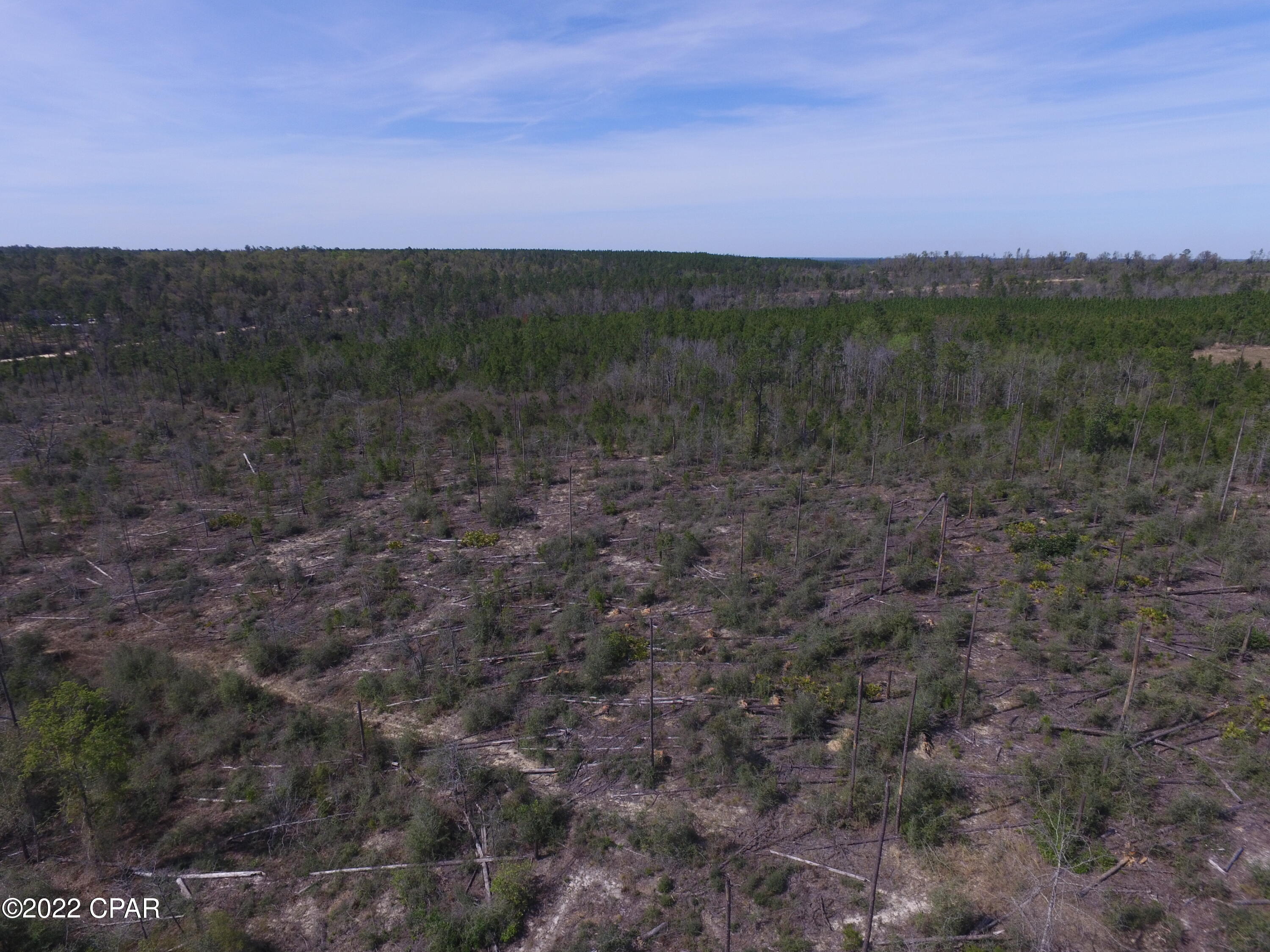 [No Recorded Subdiv] - Land