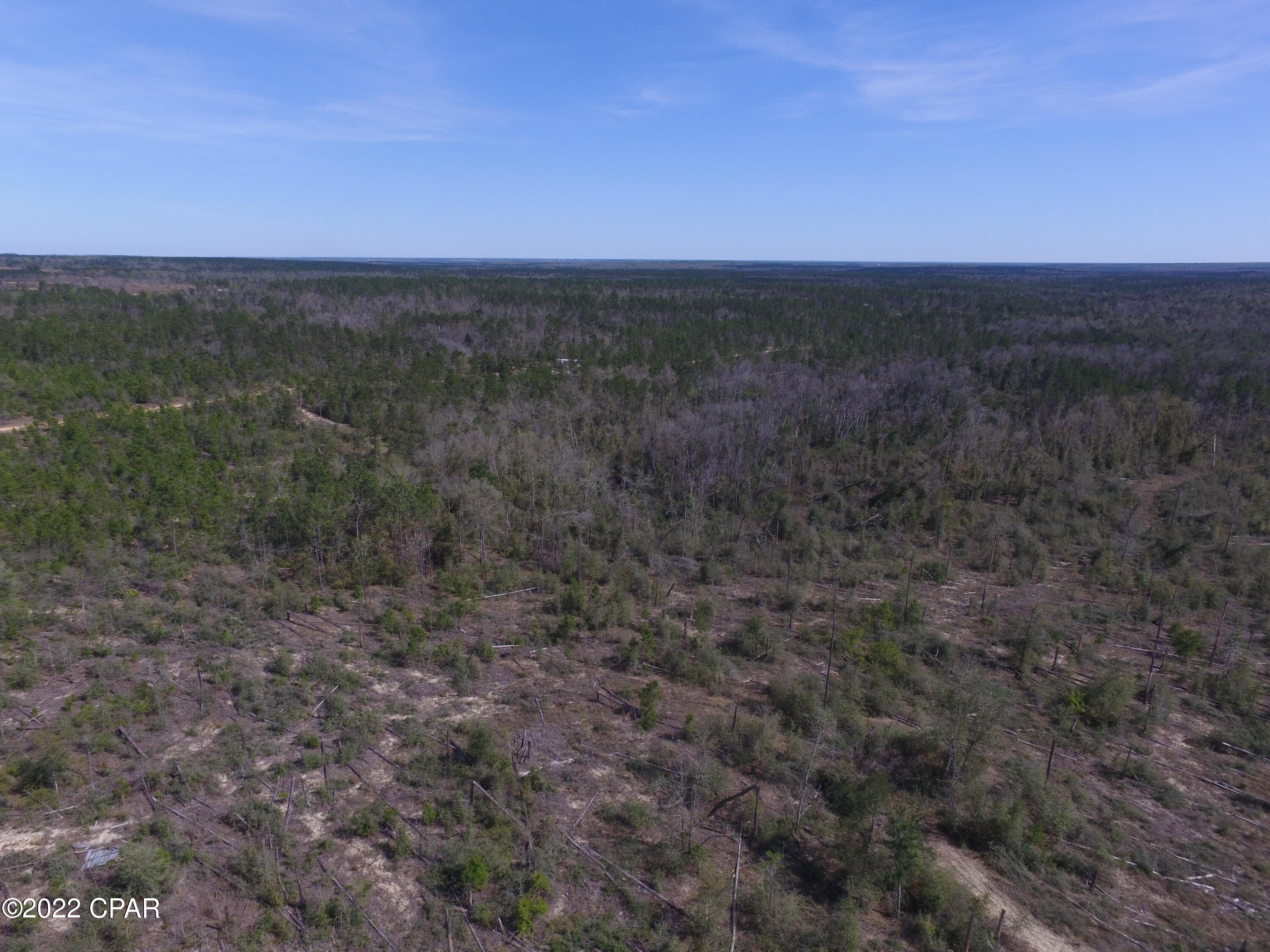 [No Recorded Subdiv] - Land