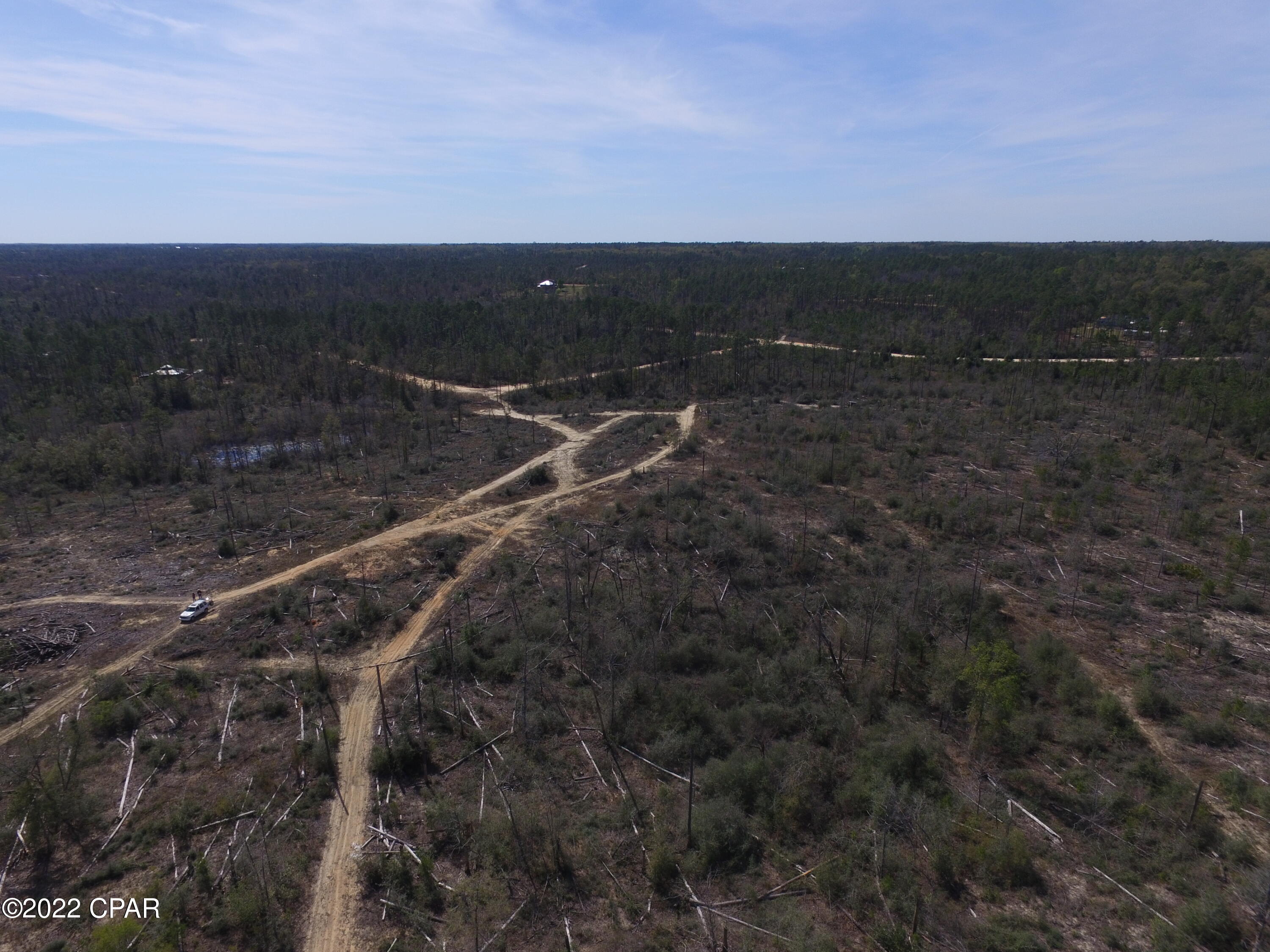 [No Recorded Subdiv] - Land