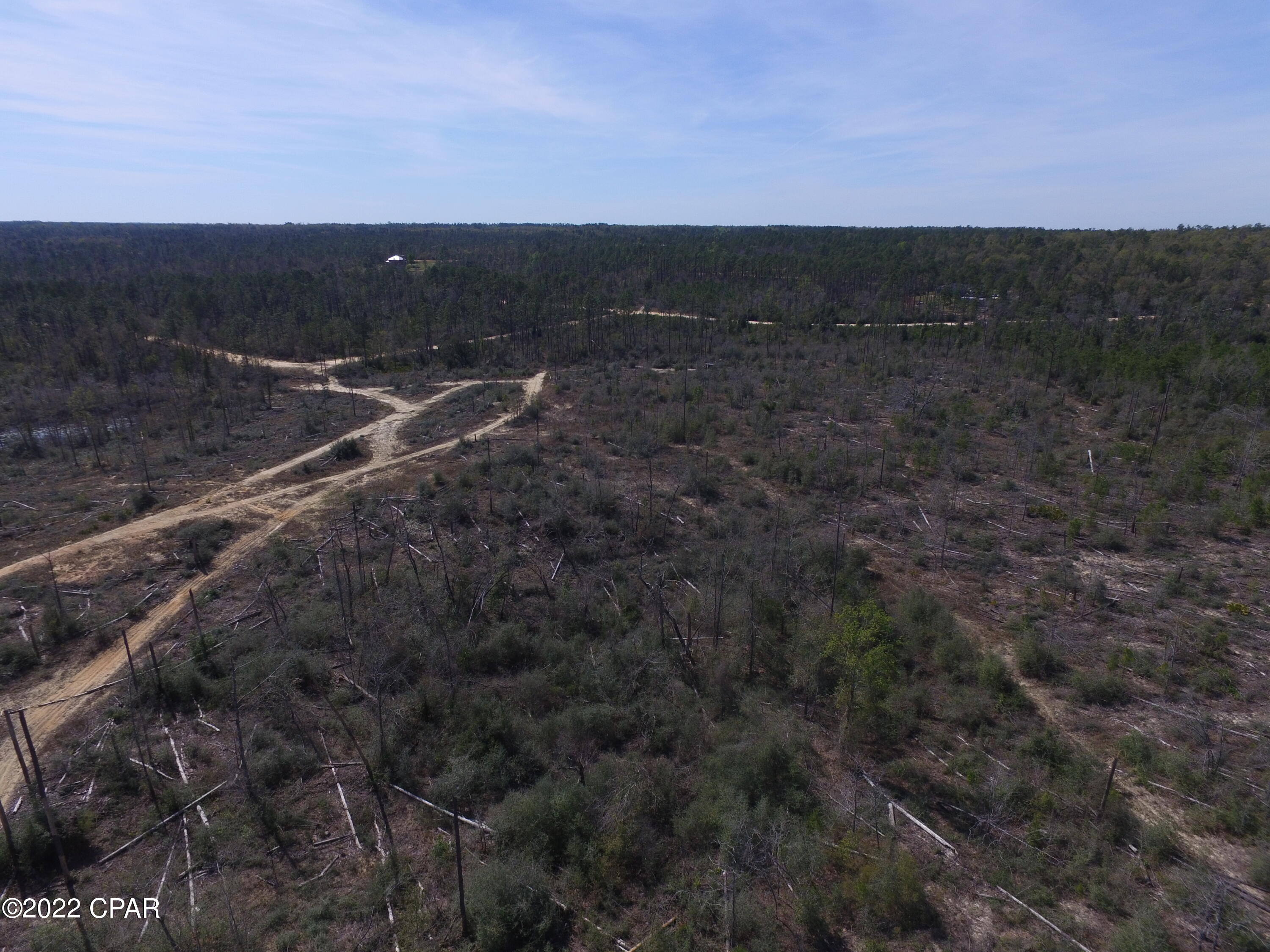 [No Recorded Subdiv] - Land