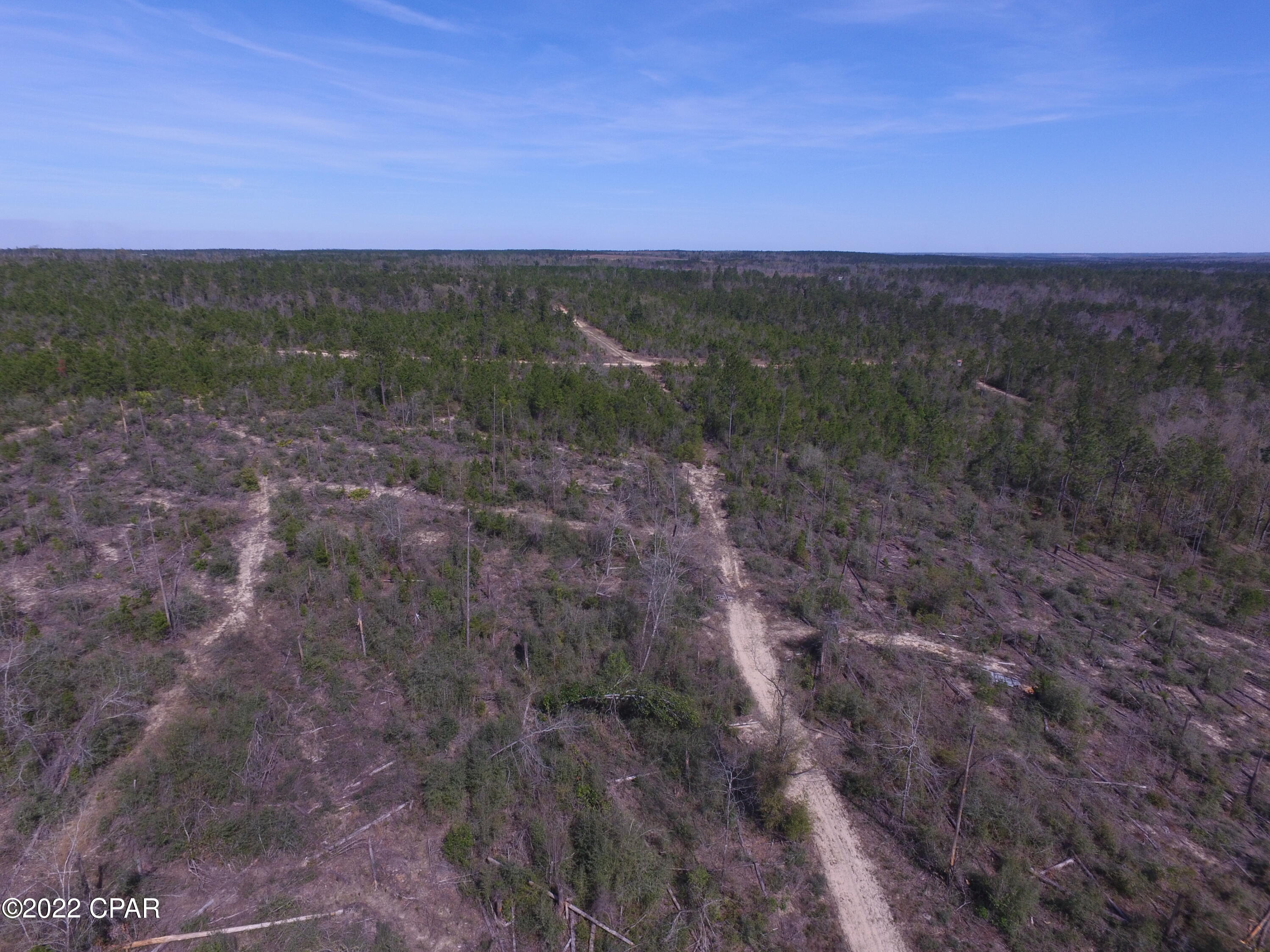 [No Recorded Subdiv] - Land