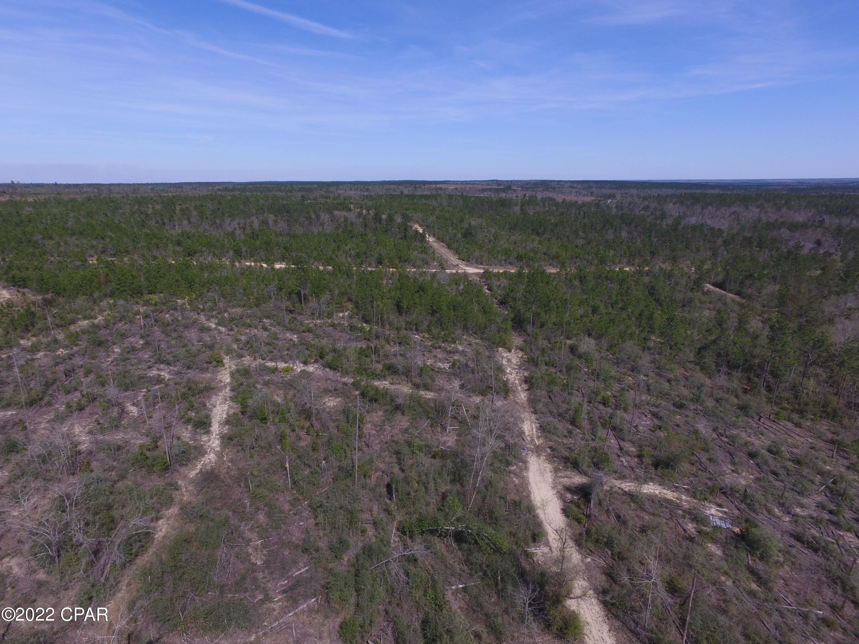 [No Recorded Subdiv] - Land