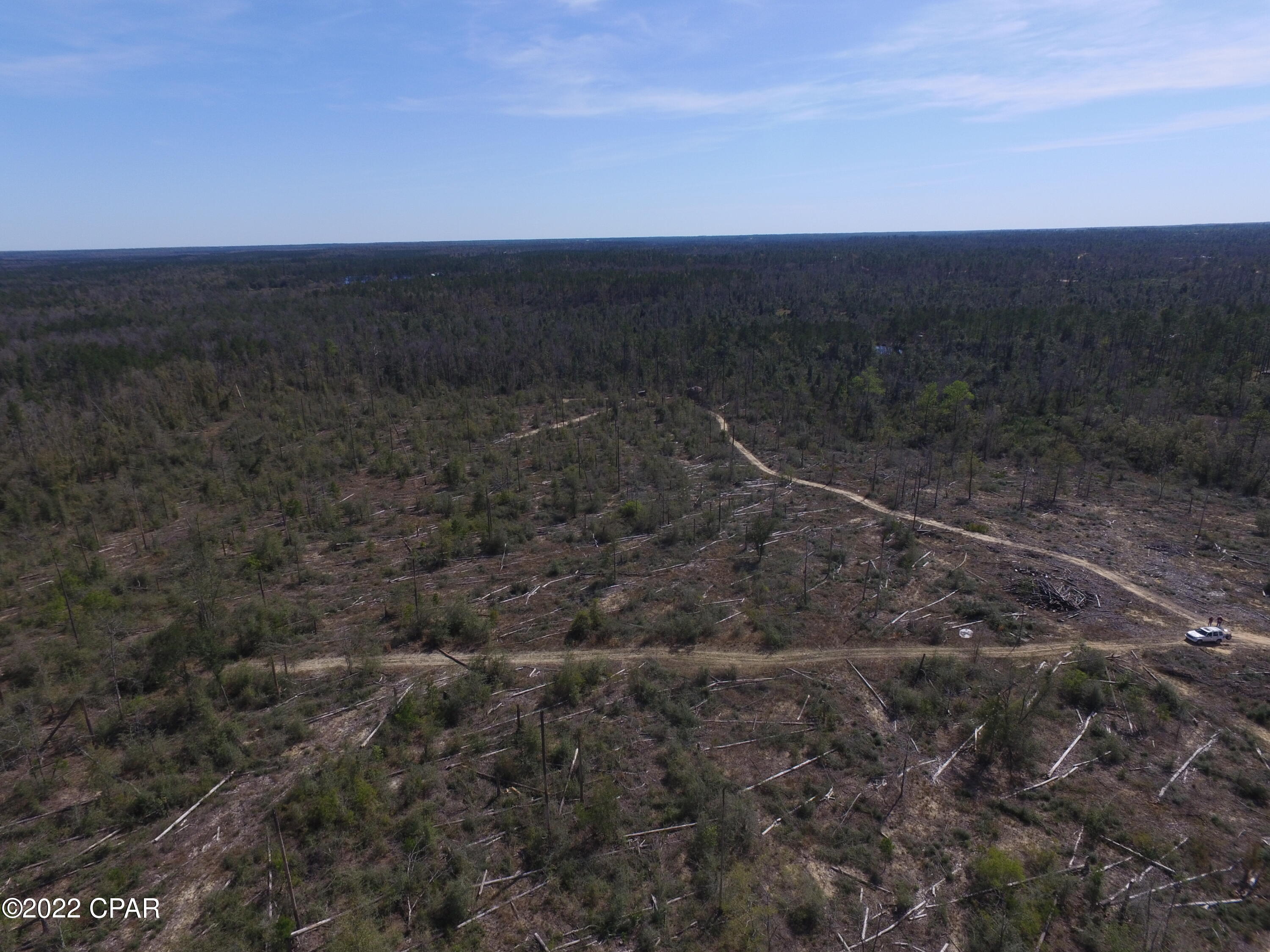 [No Recorded Subdiv] - Land