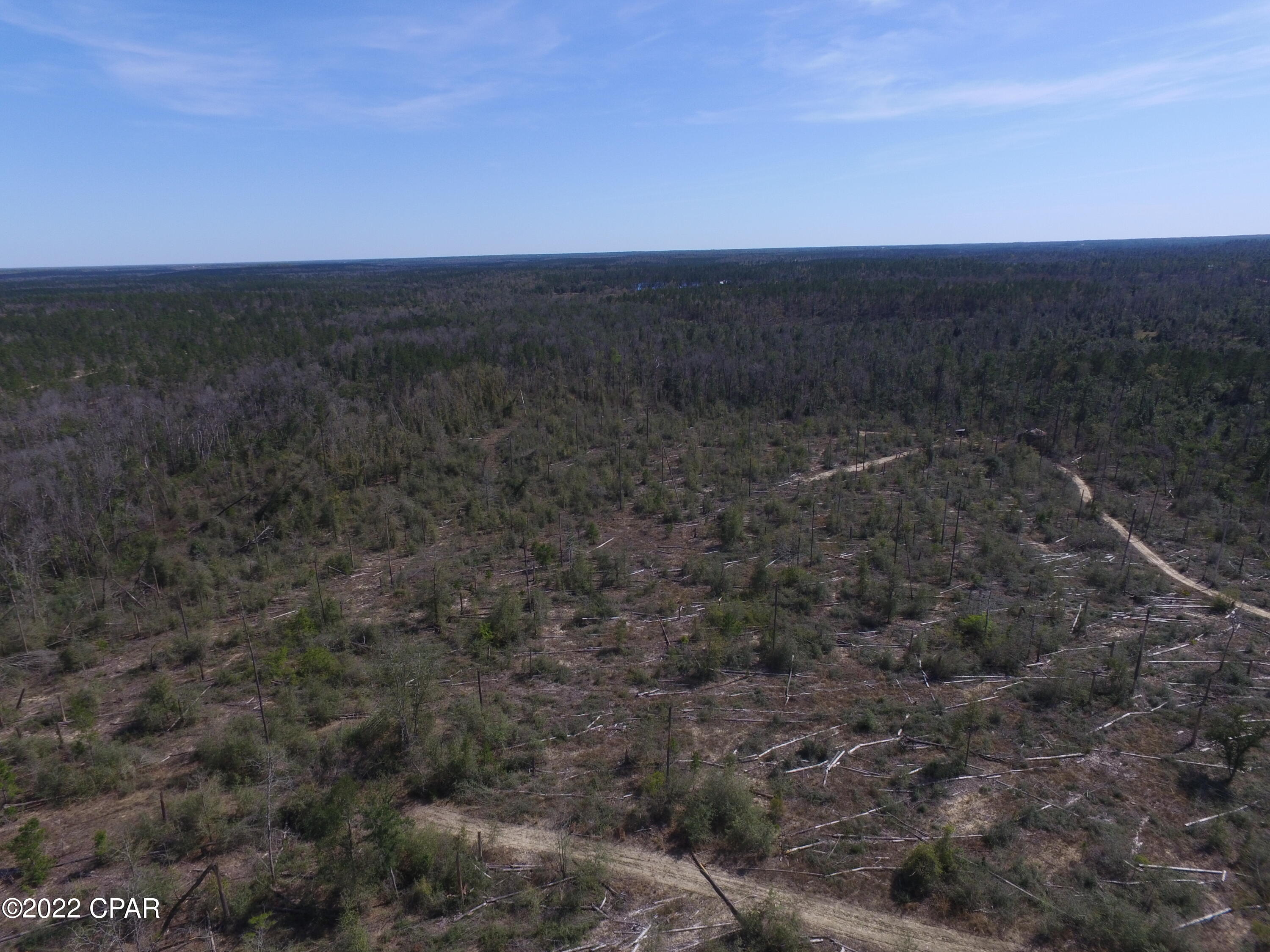 [No Recorded Subdiv] - Land