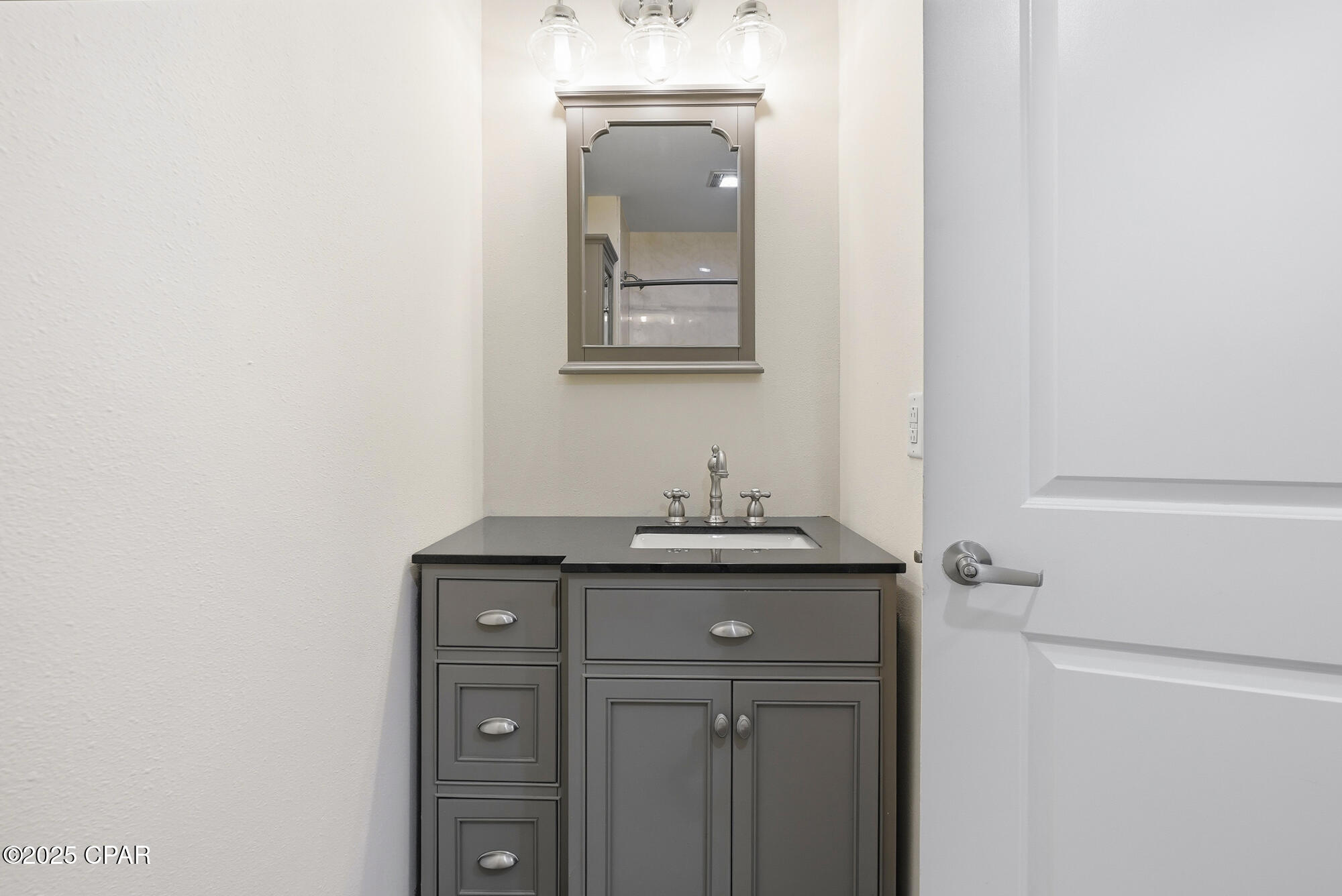 Kirkland Manor - Residential