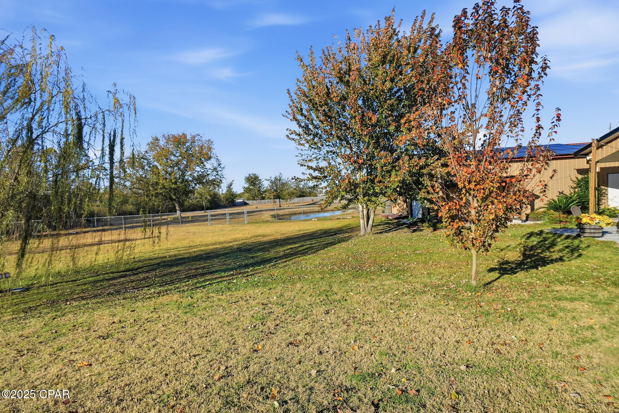 Kirkland Manor - Residential