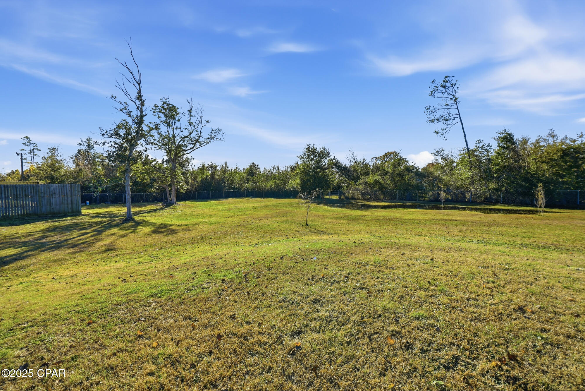 Kirkland Manor - Residential